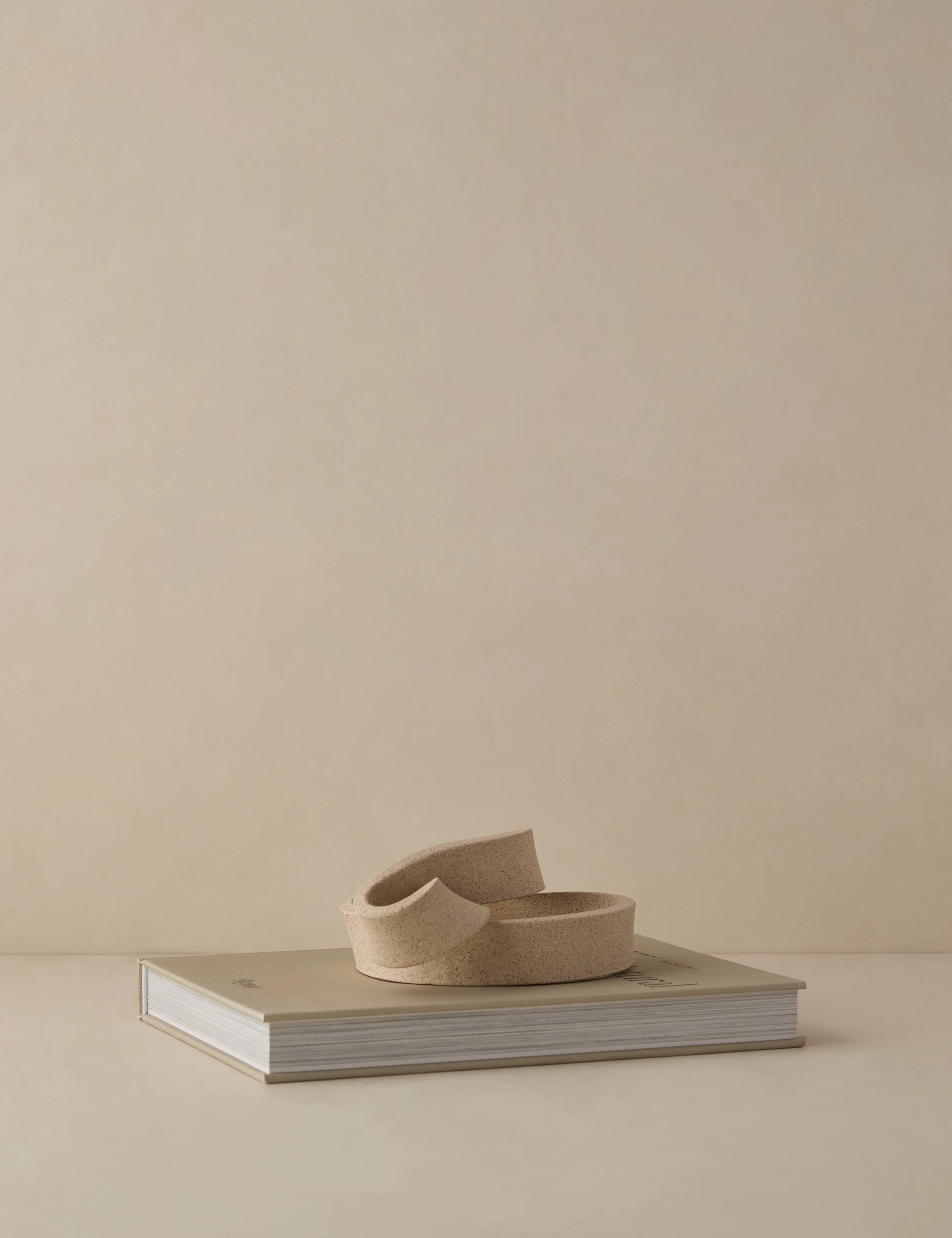 Elas Art Object