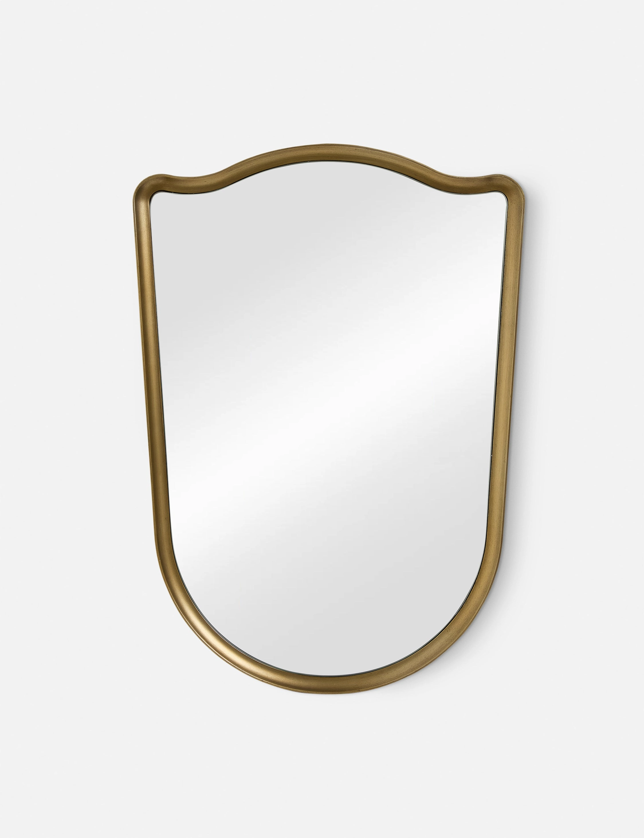 Elda Mirror