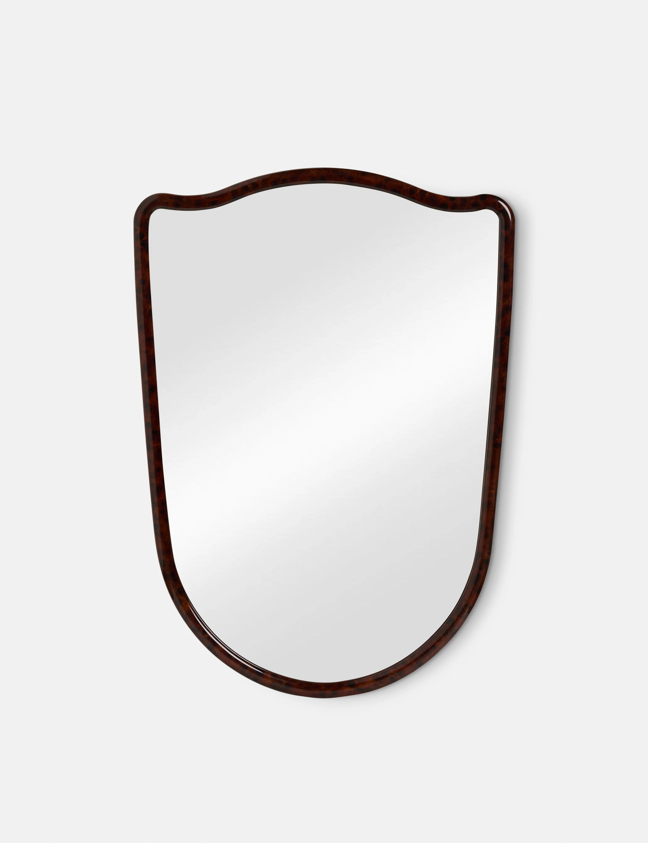Elda Mirror
