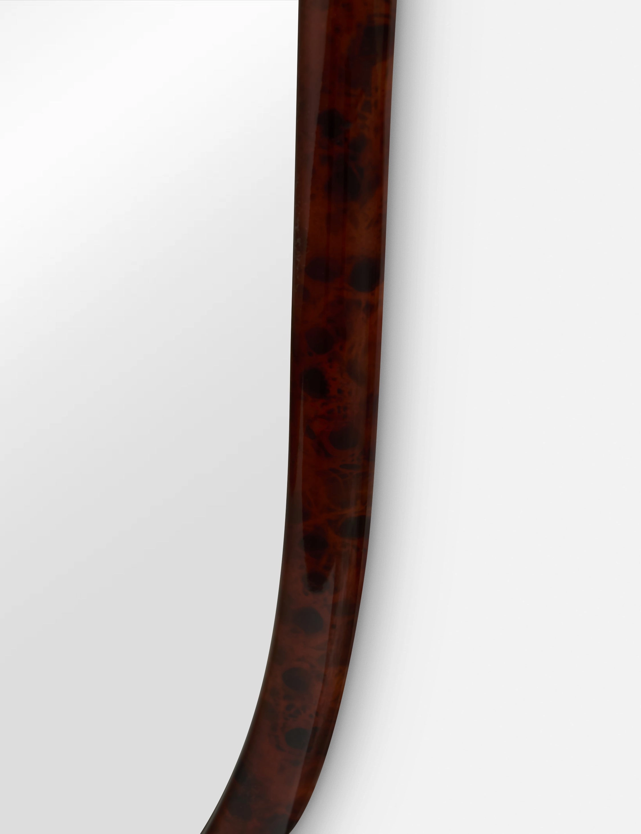 Elda Mirror