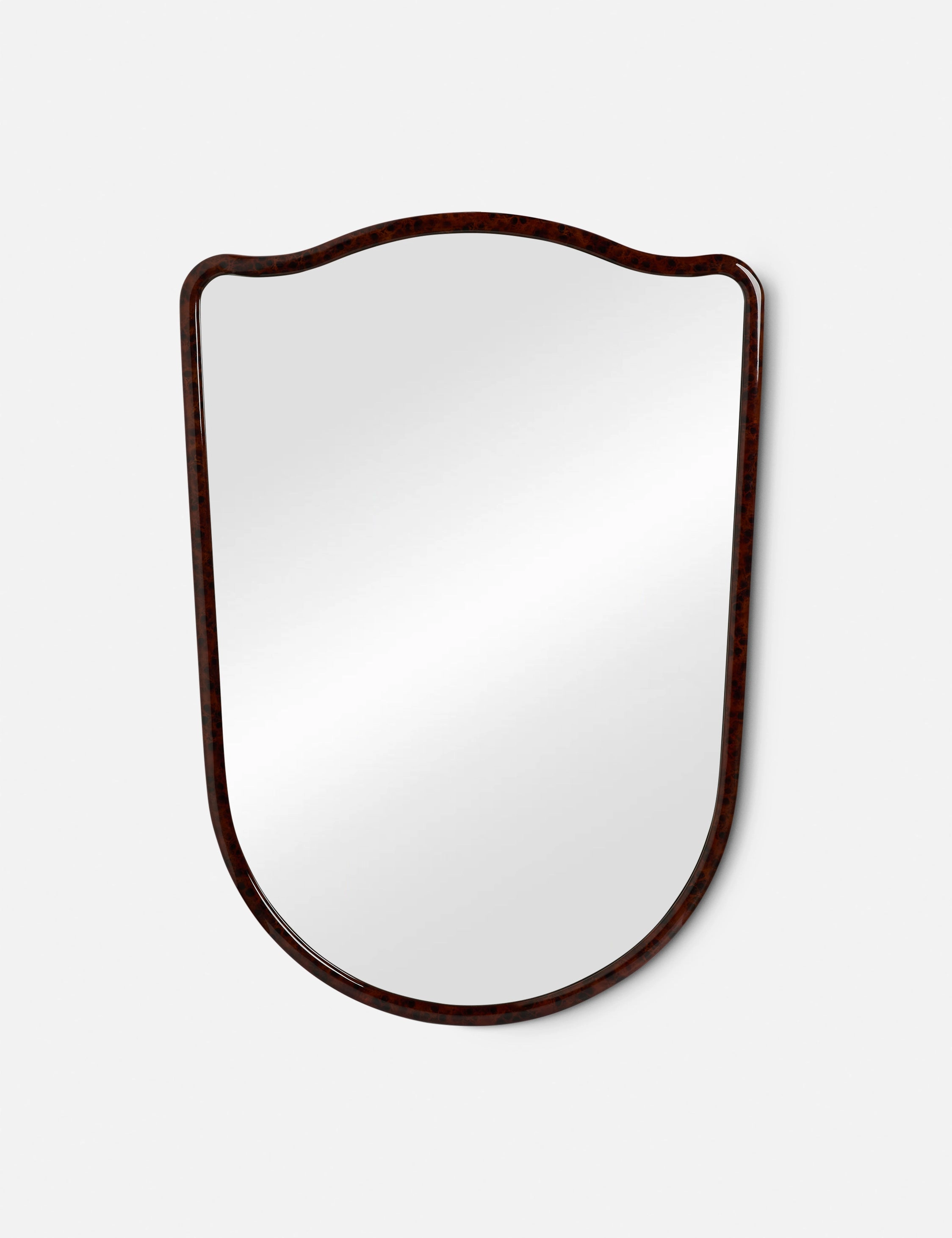 Elda Mirror