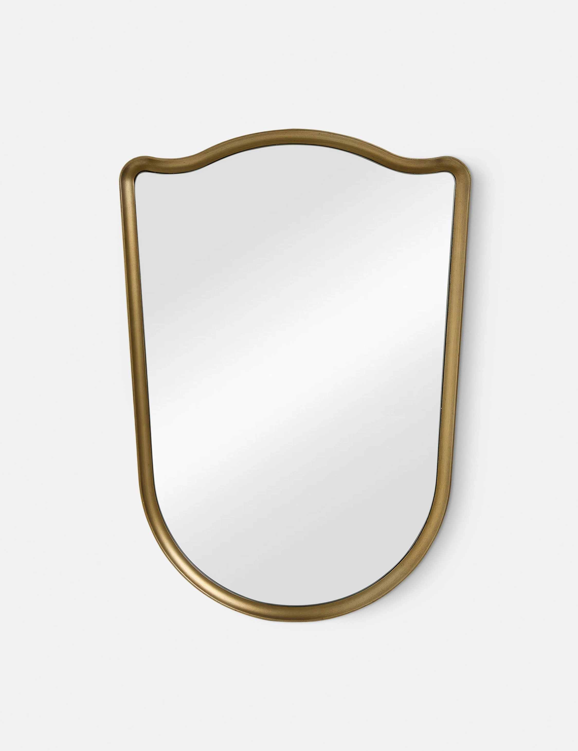 Elda Mirror