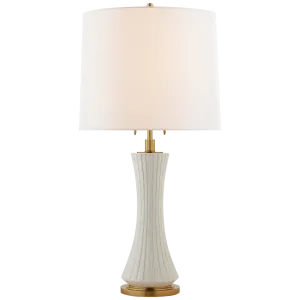 Elena Large Table Lamp 