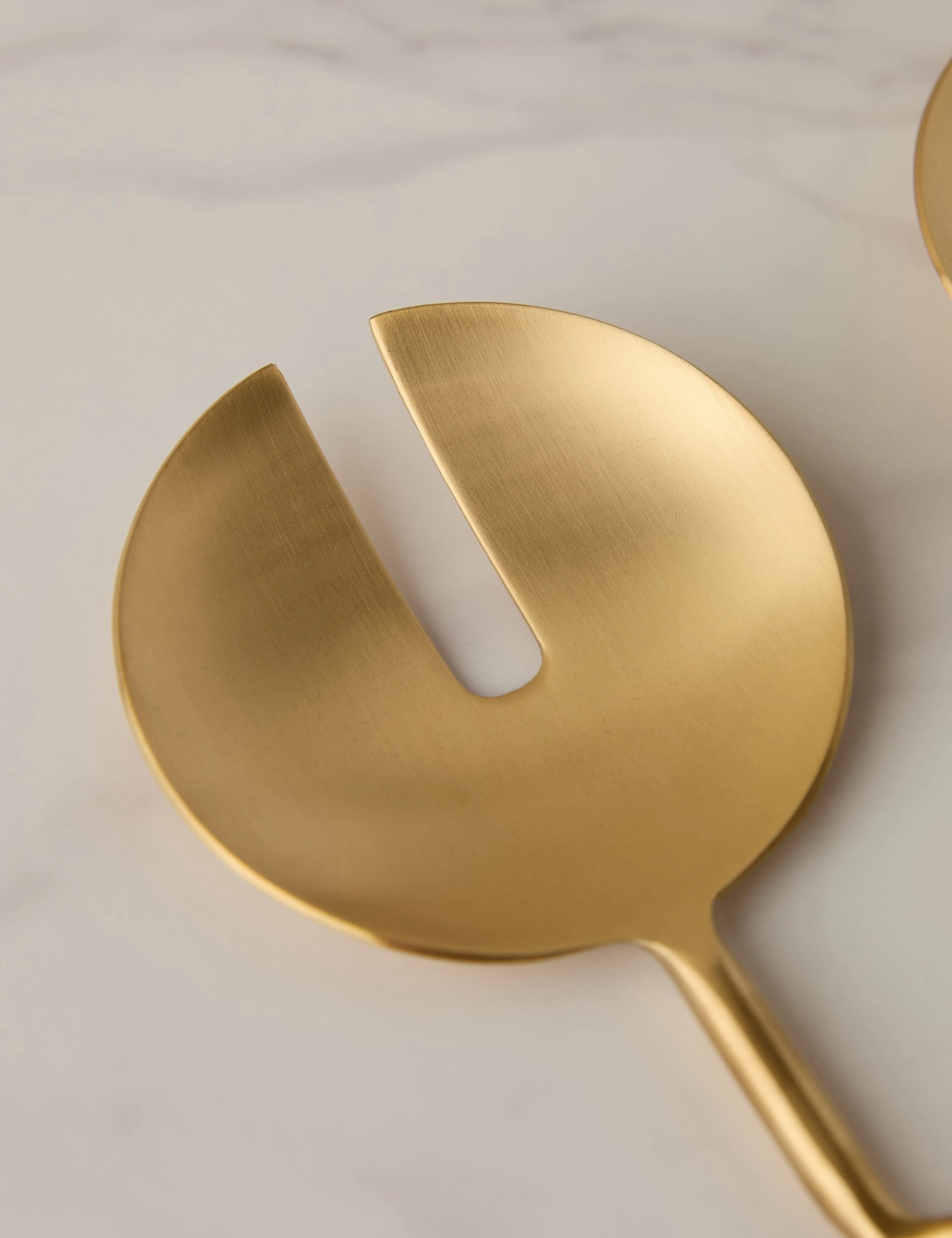 Elisa Serving Set by Meso