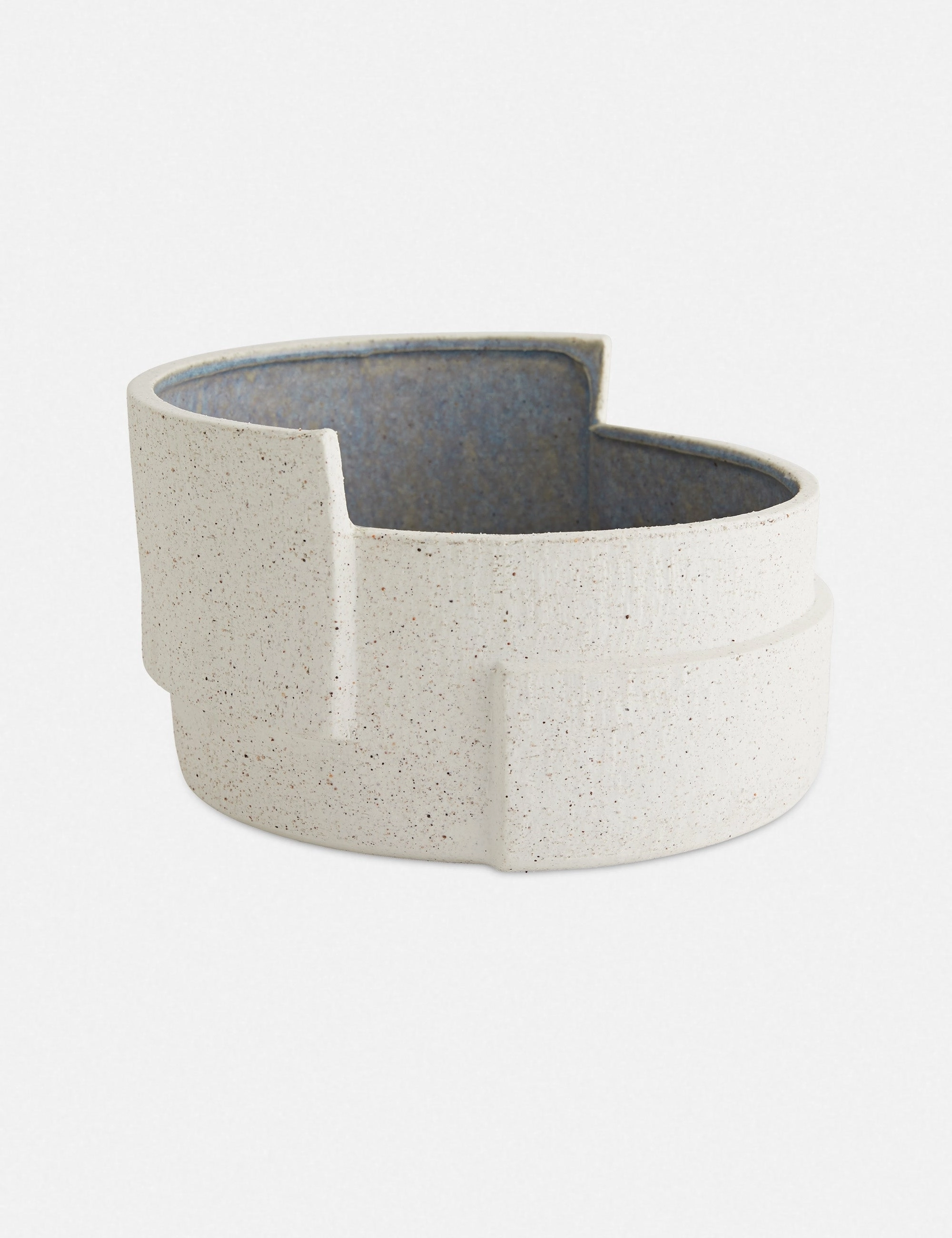 Elliot Centerpiece by Arteriors 