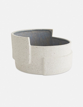 Elliot Centerpiece by Arteriors 