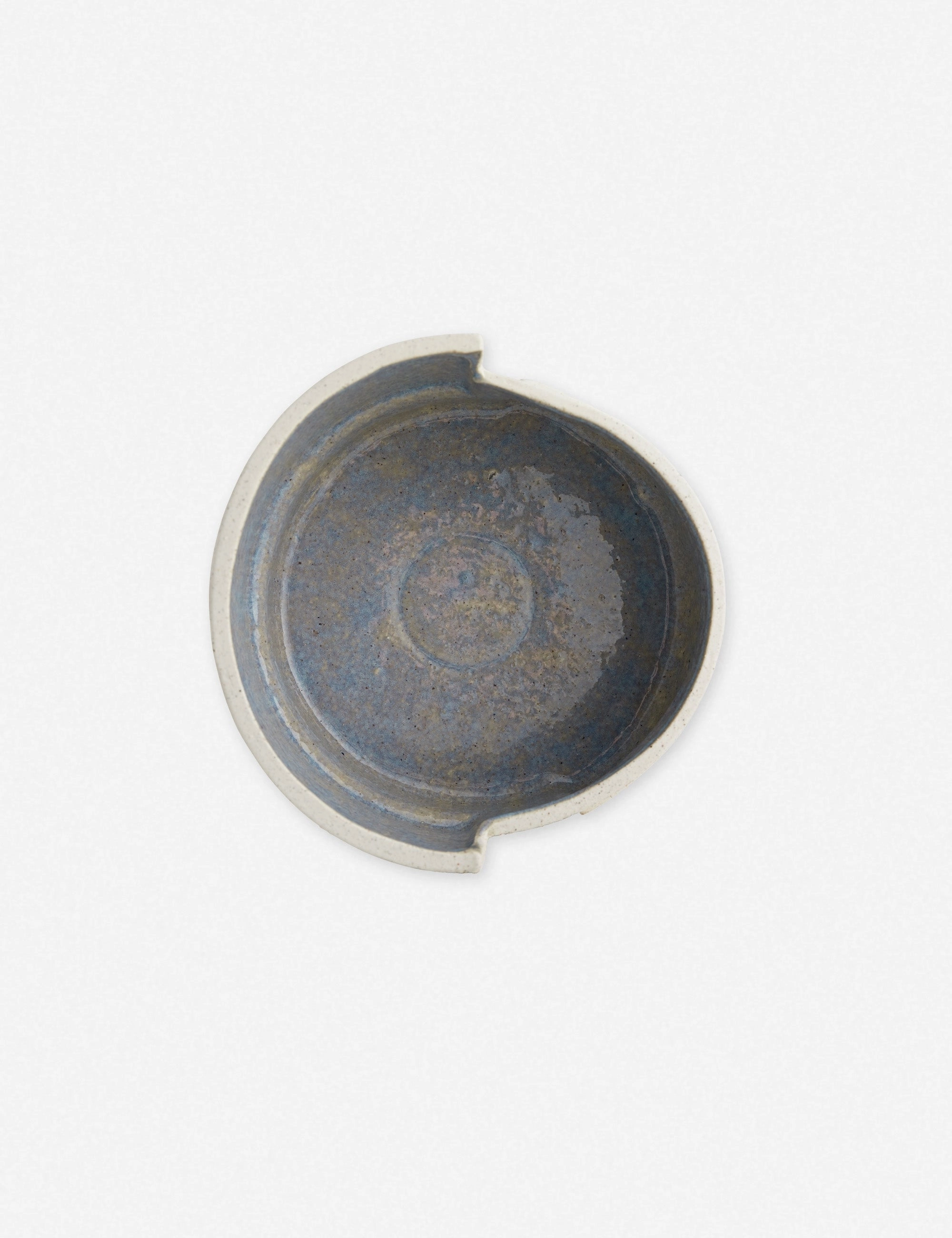 Elliot Centerpiece by Arteriors