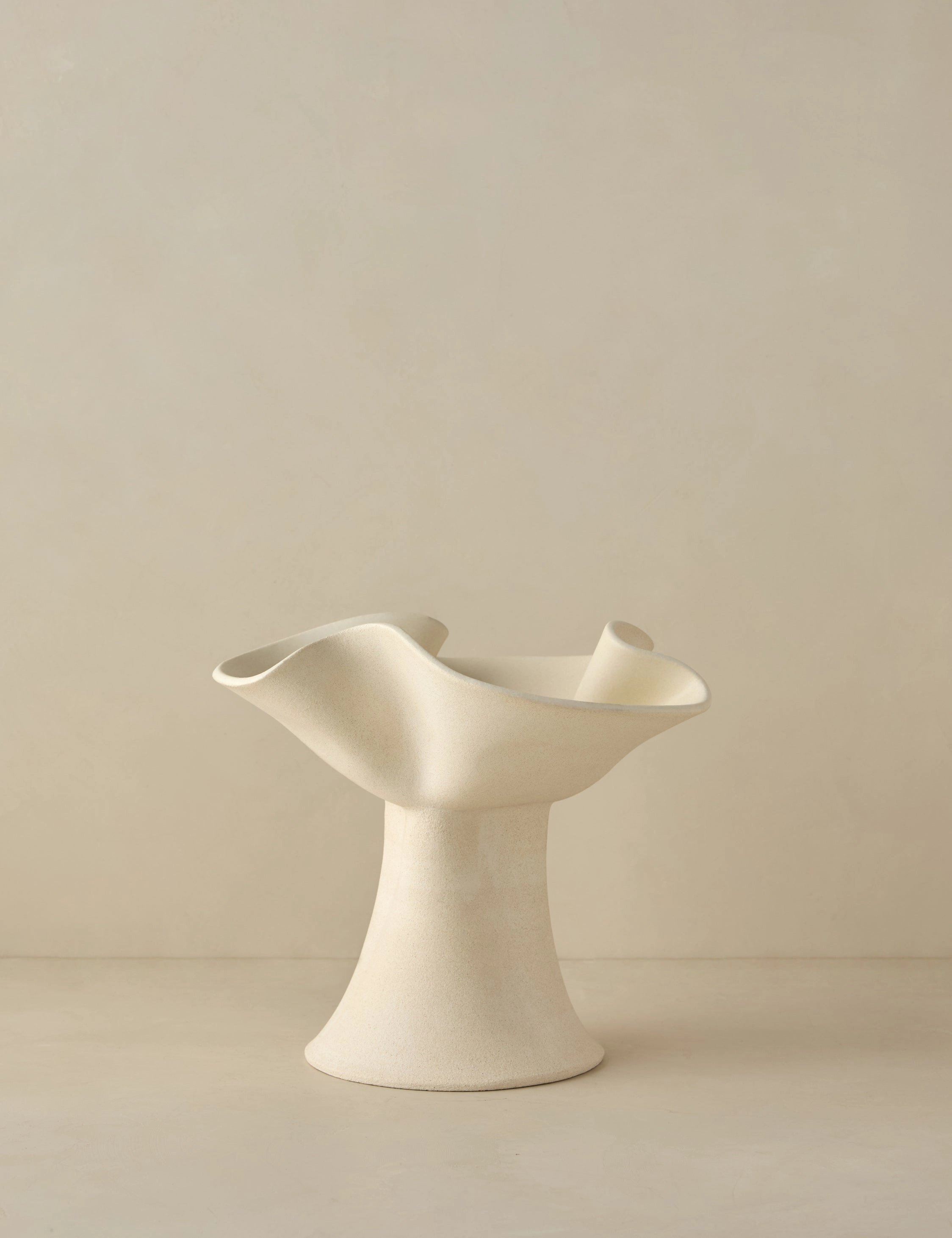 Eloise Bowl by dum