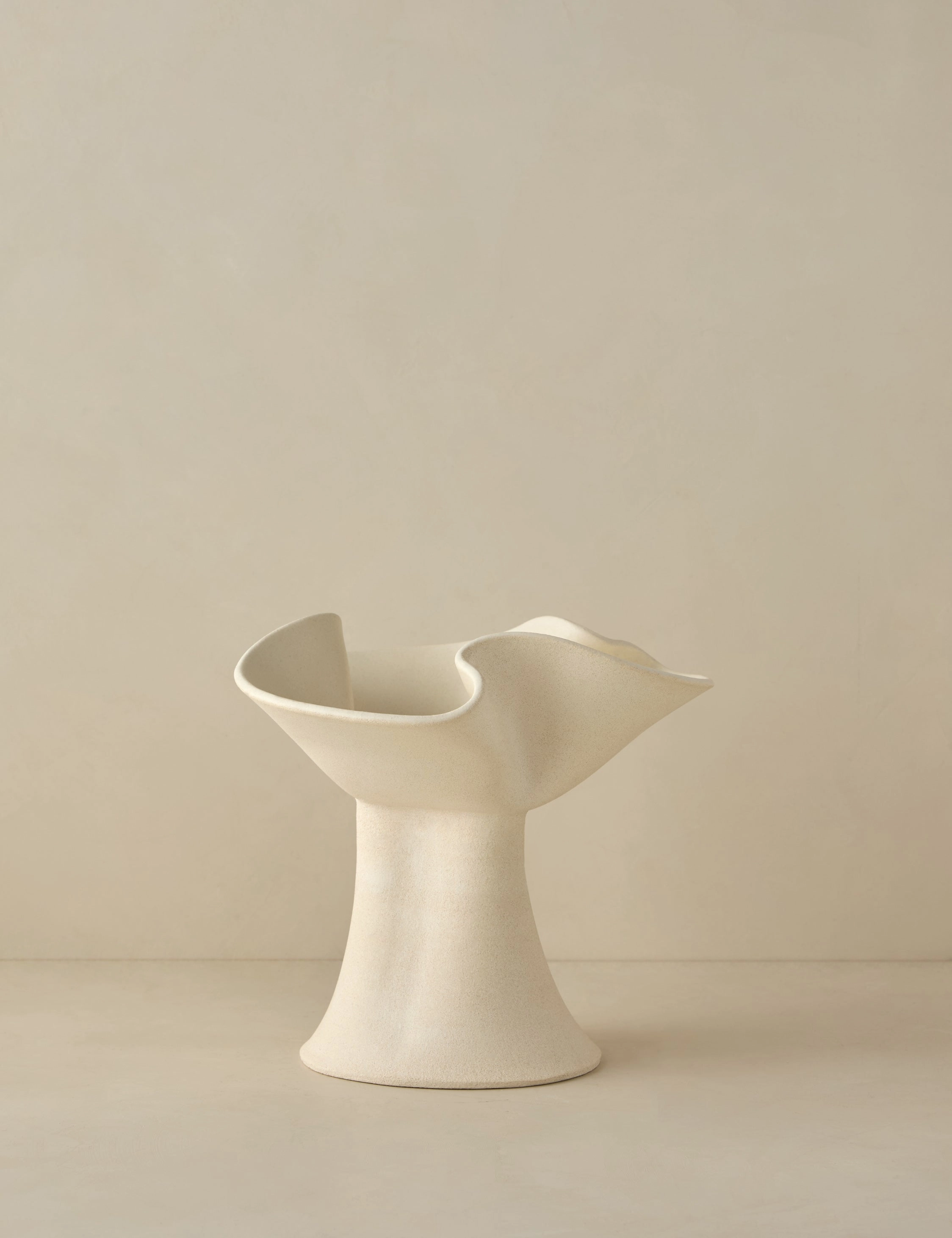 Eloise Bowl by dum 