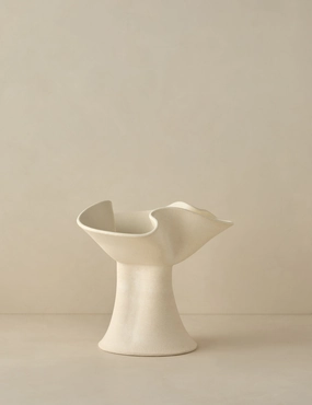 Eloise Bowl by dum 