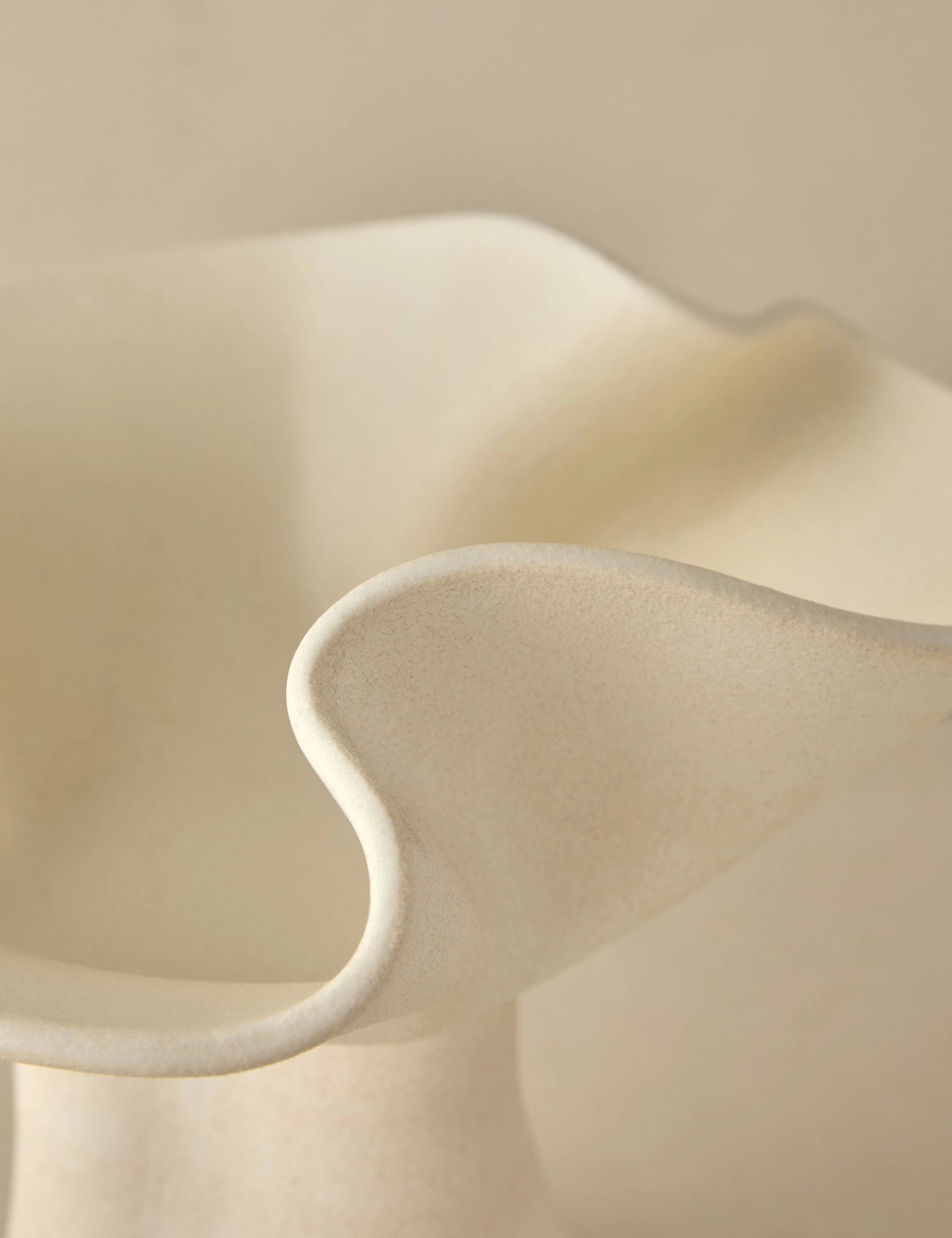 Eloise Bowl by dum