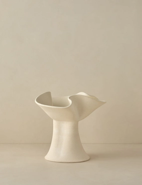 Eloise Bowl by dum 