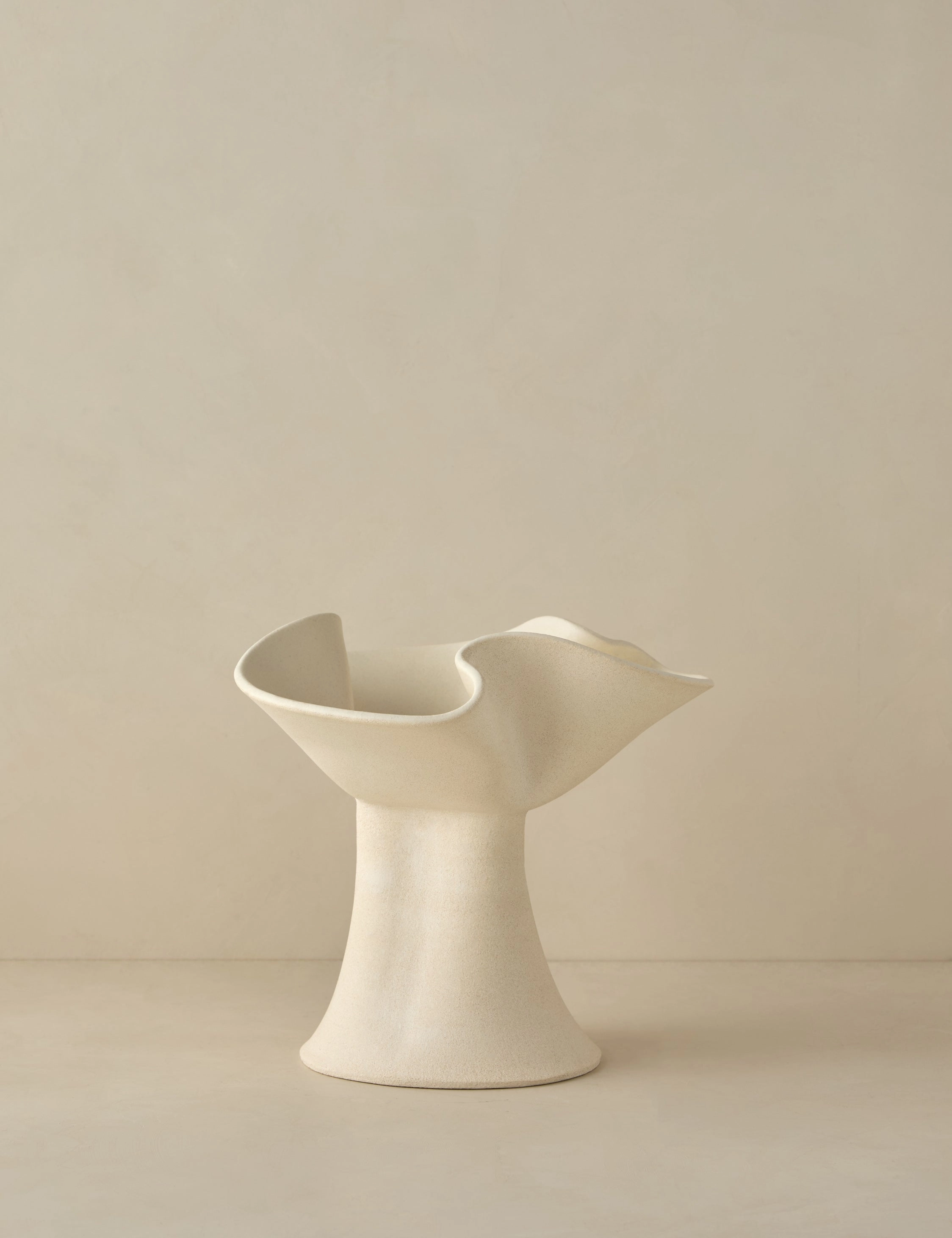 Eloise Bowl by dum 