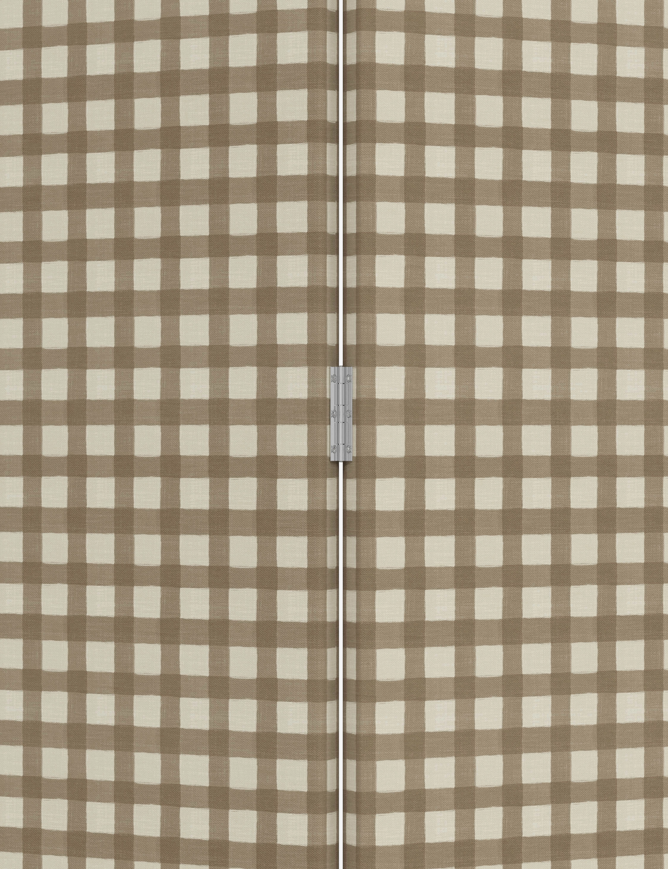Eluney Room Divider