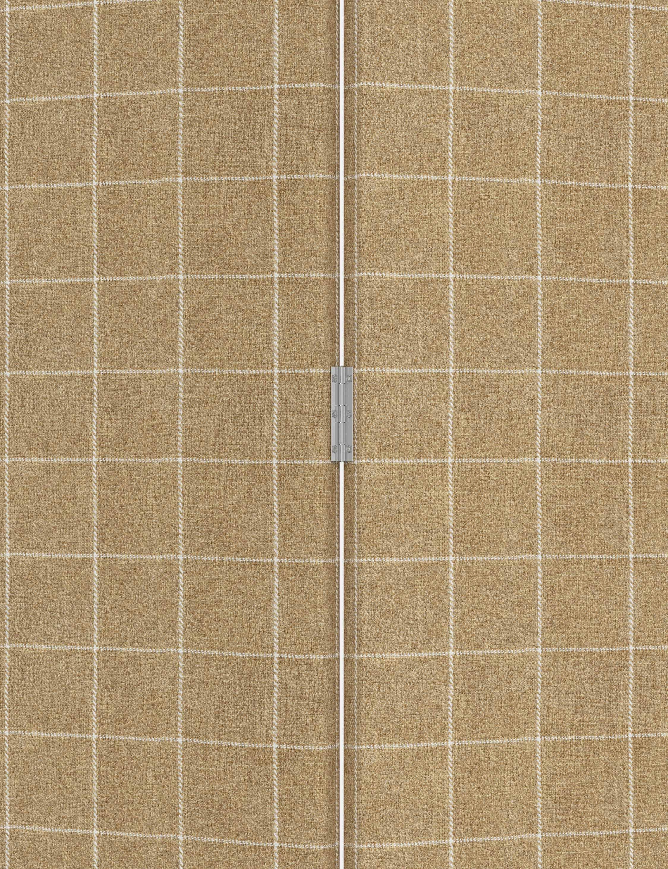 Eluney Room Divider