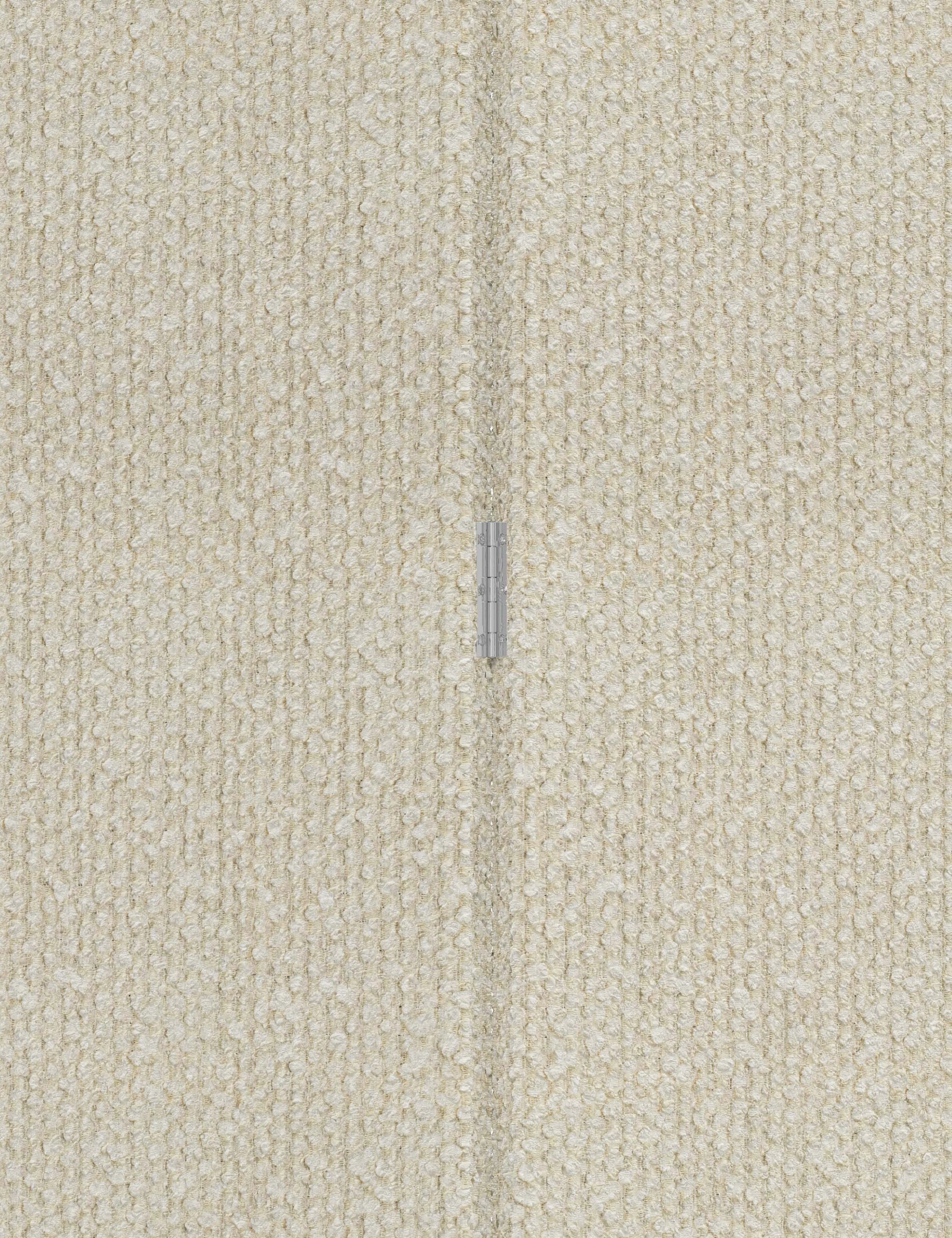 Eluney Room Divider