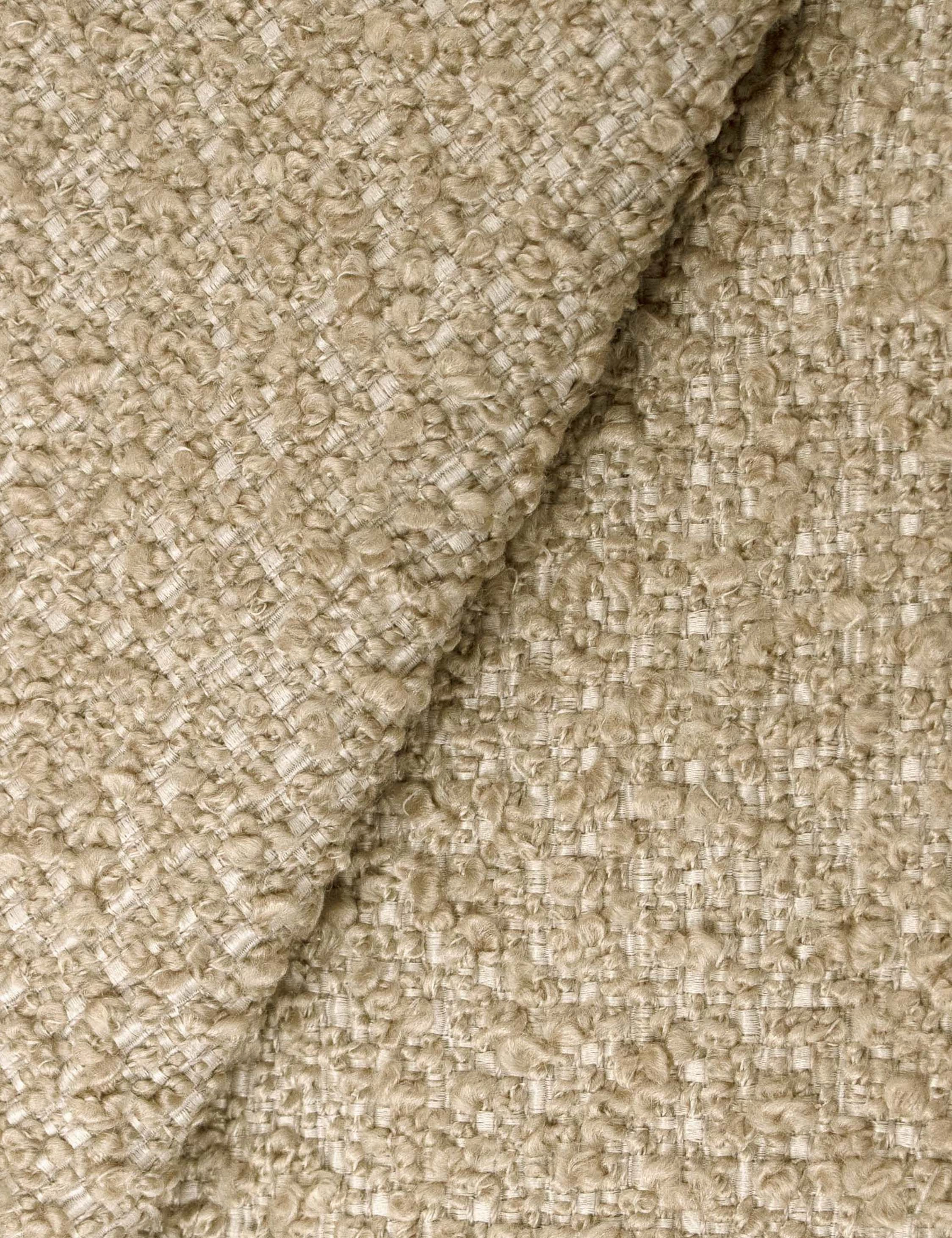 Eluney Room Divider