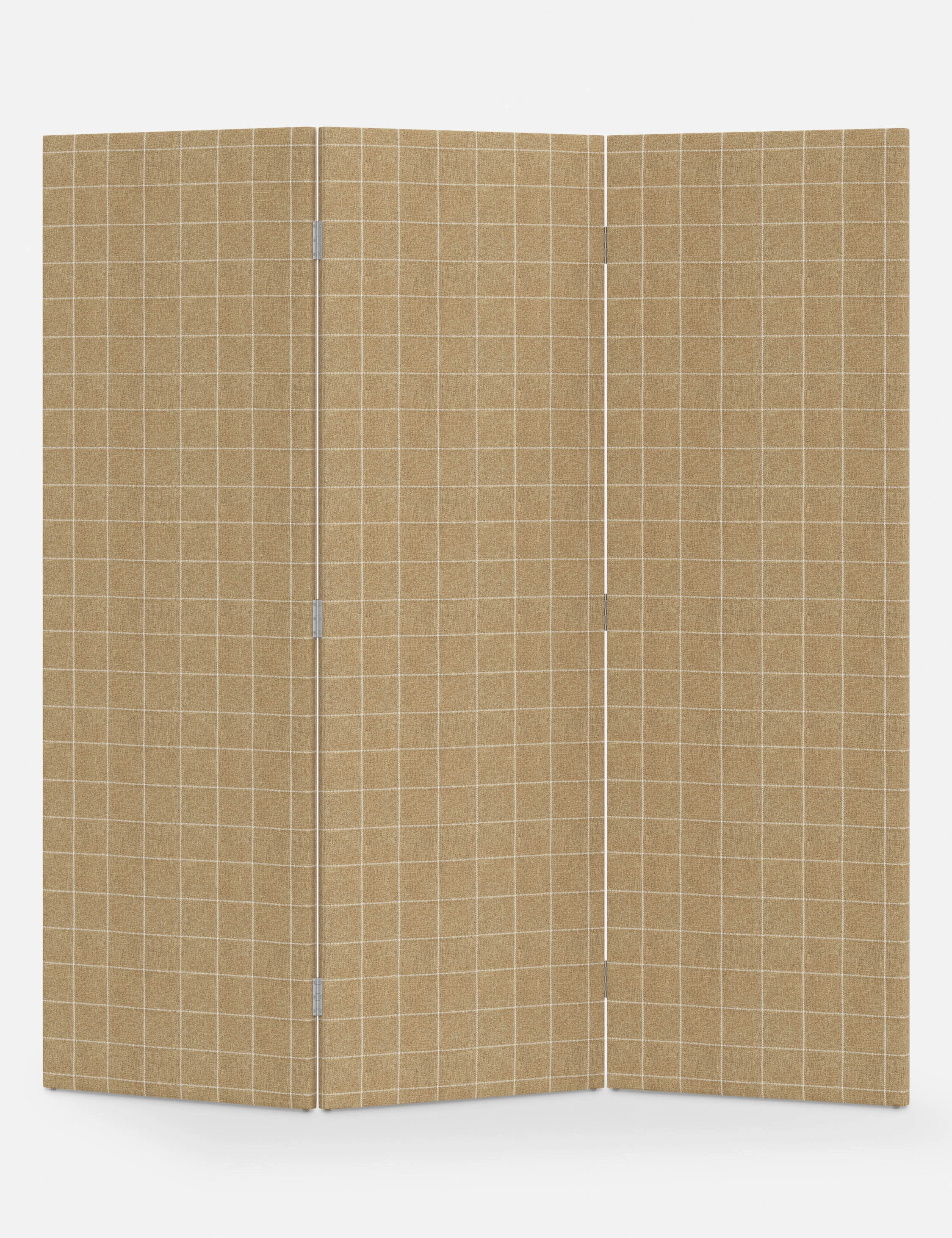Eluney Room Divider