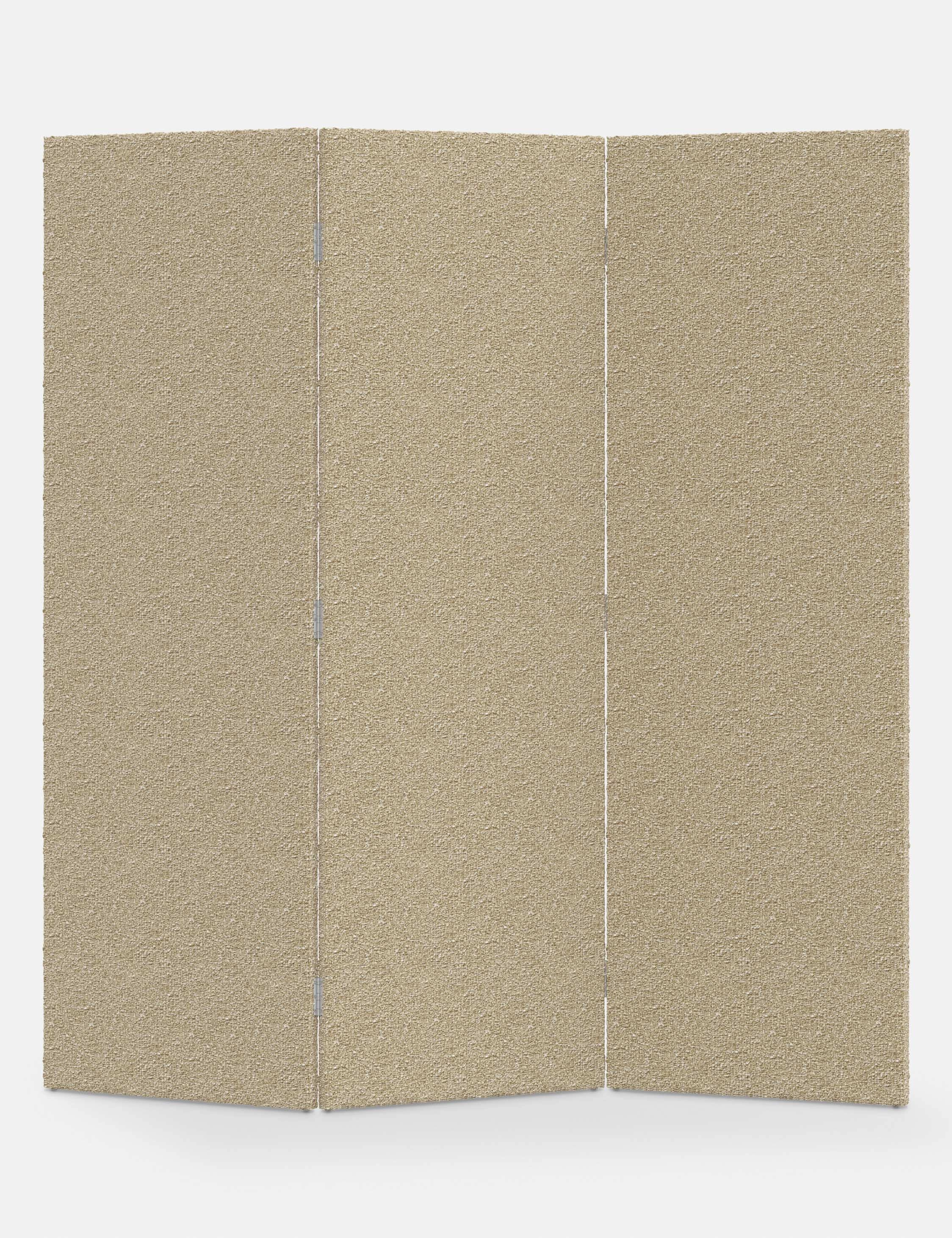 Eluney Room Divider