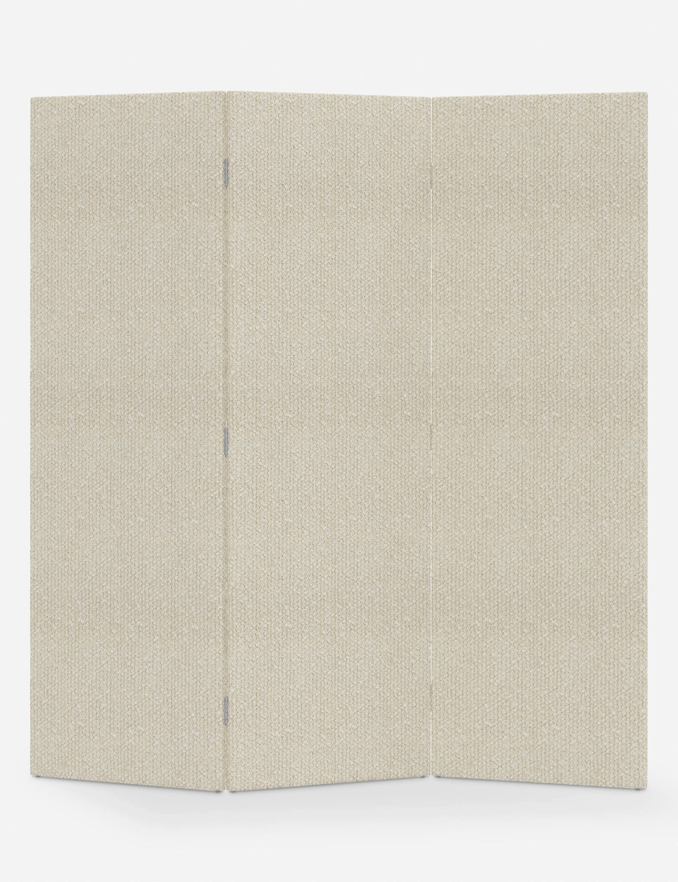 Eluney Room Divider
