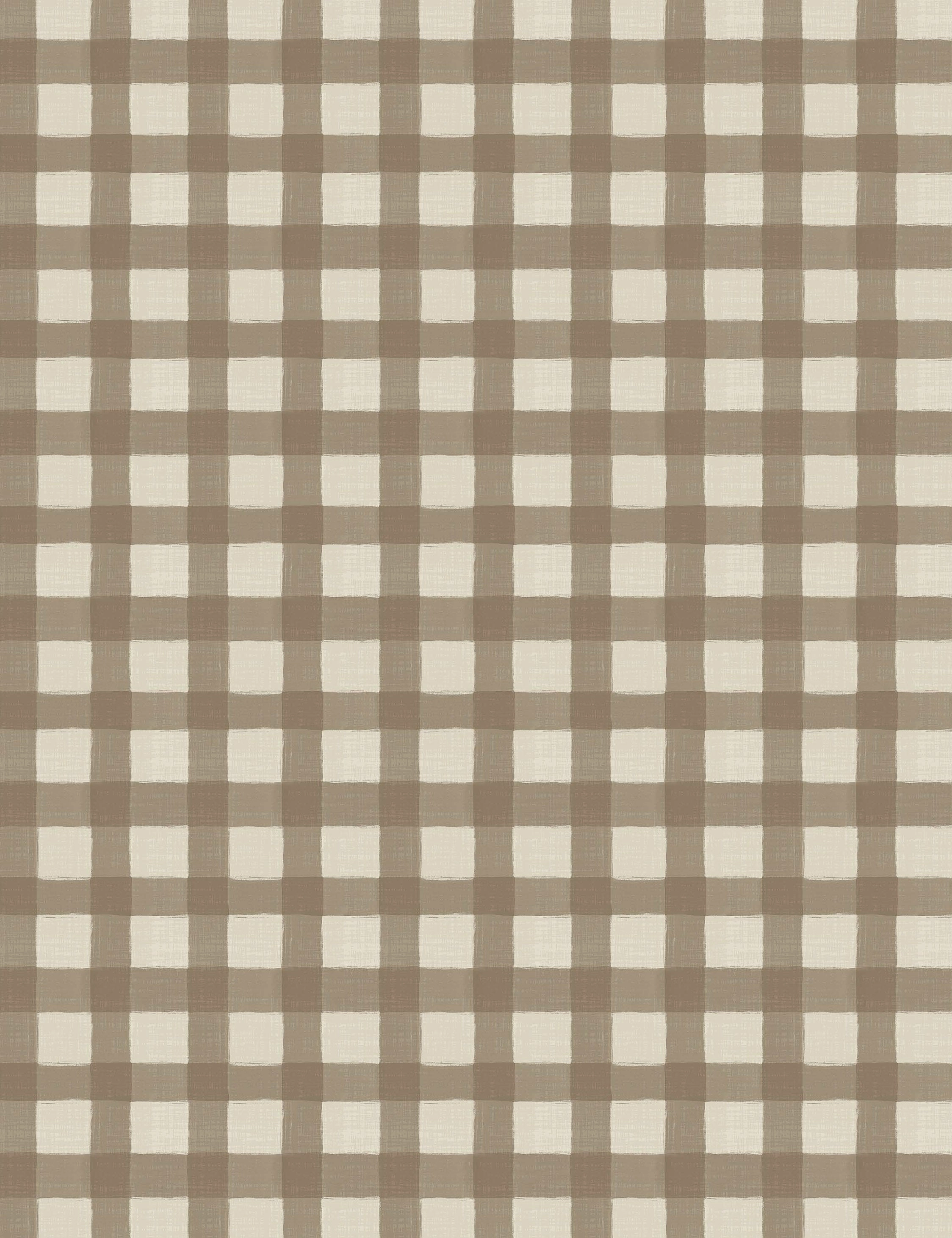 Eluney Room Divider