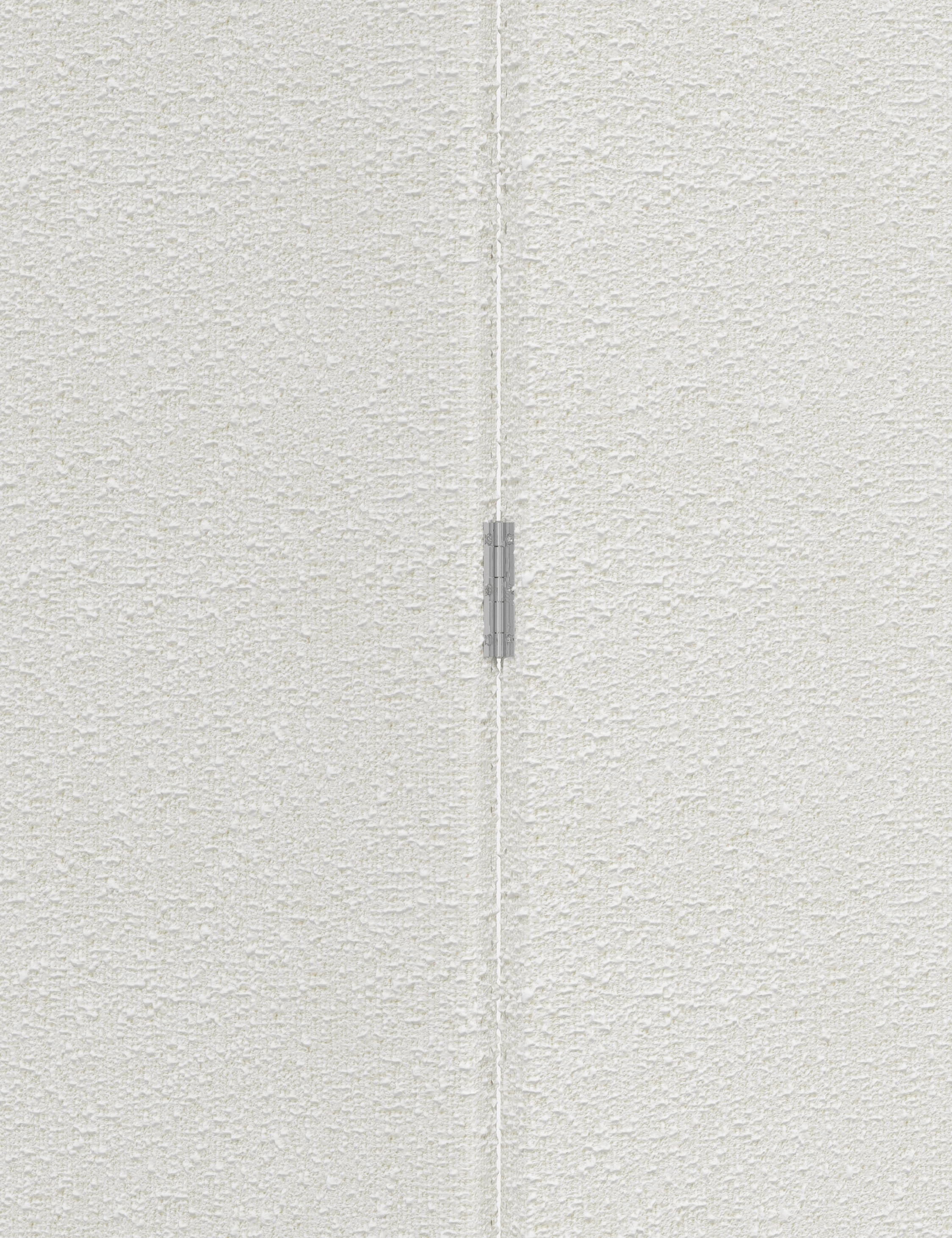 Eluney Room Divider