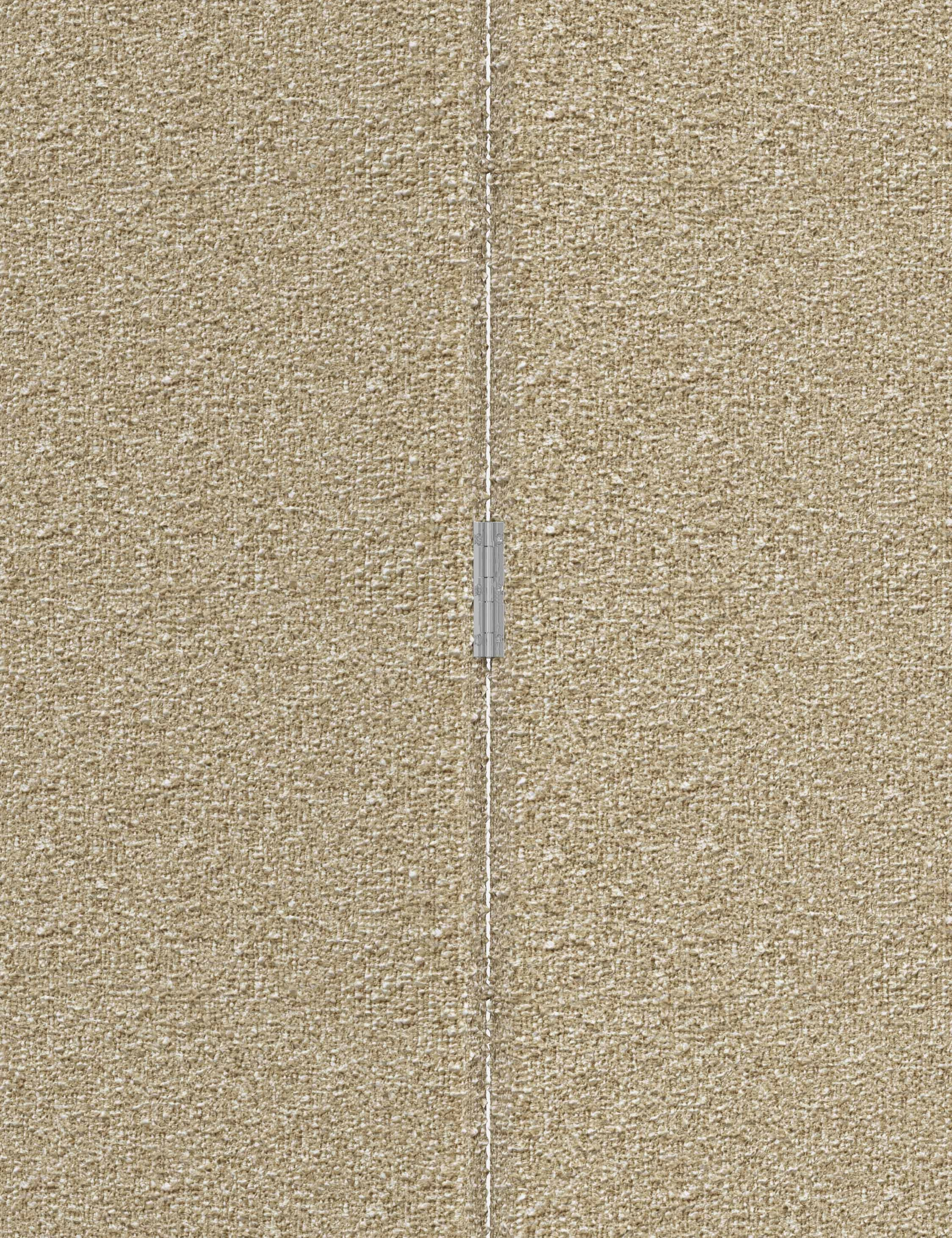 Eluney Room Divider