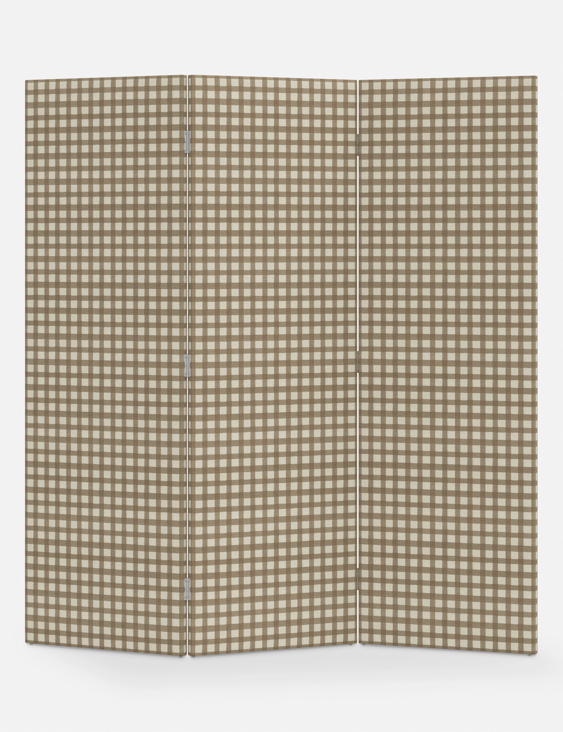 Eluney Room Divider