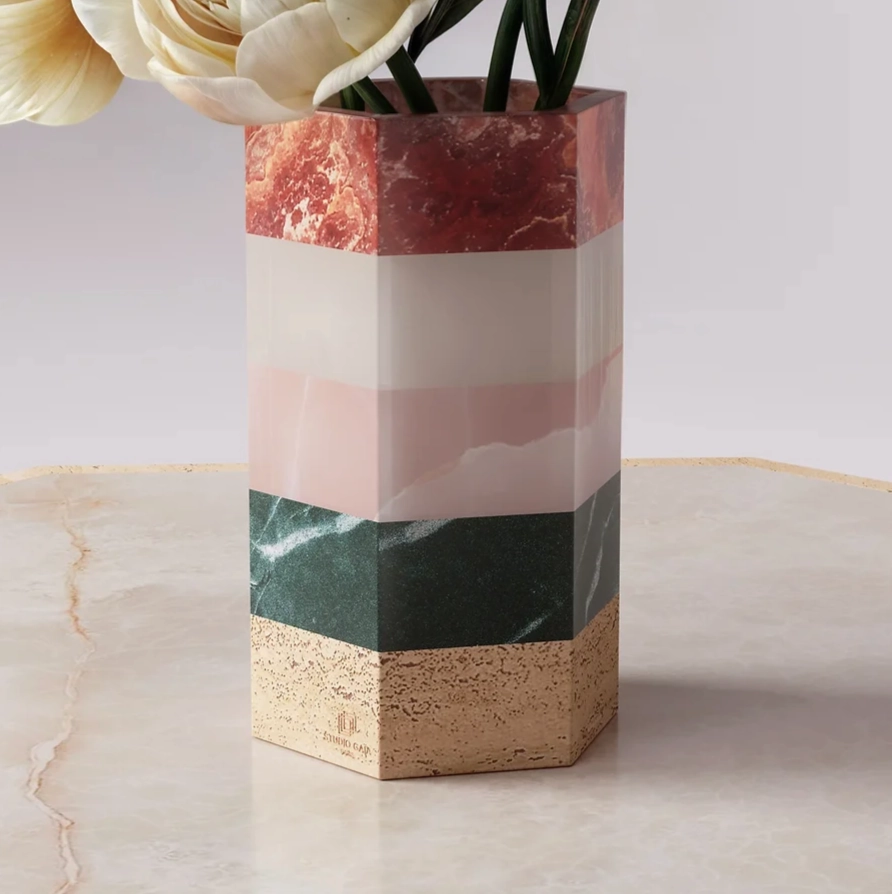 Emma Vase