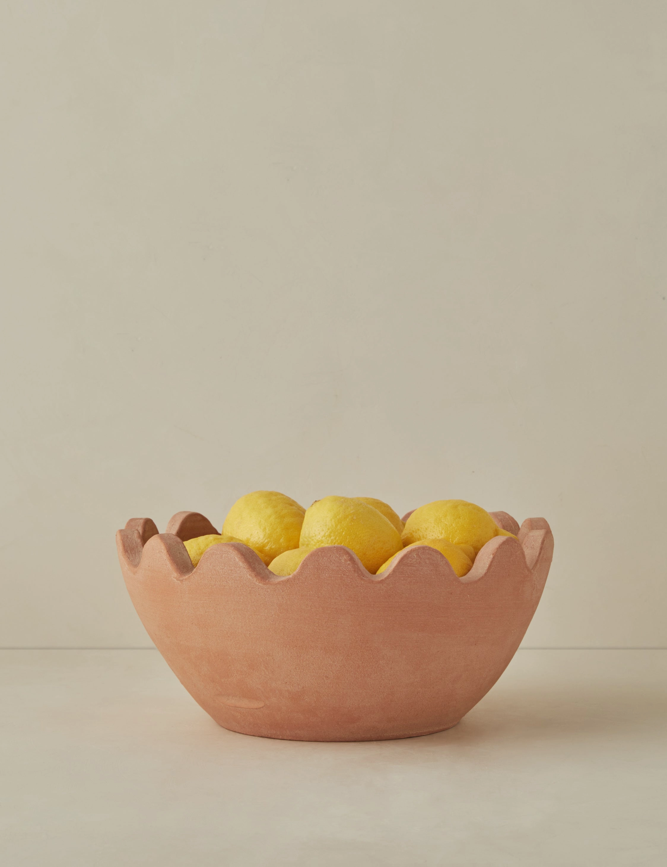 Ena Bowl by Meso 