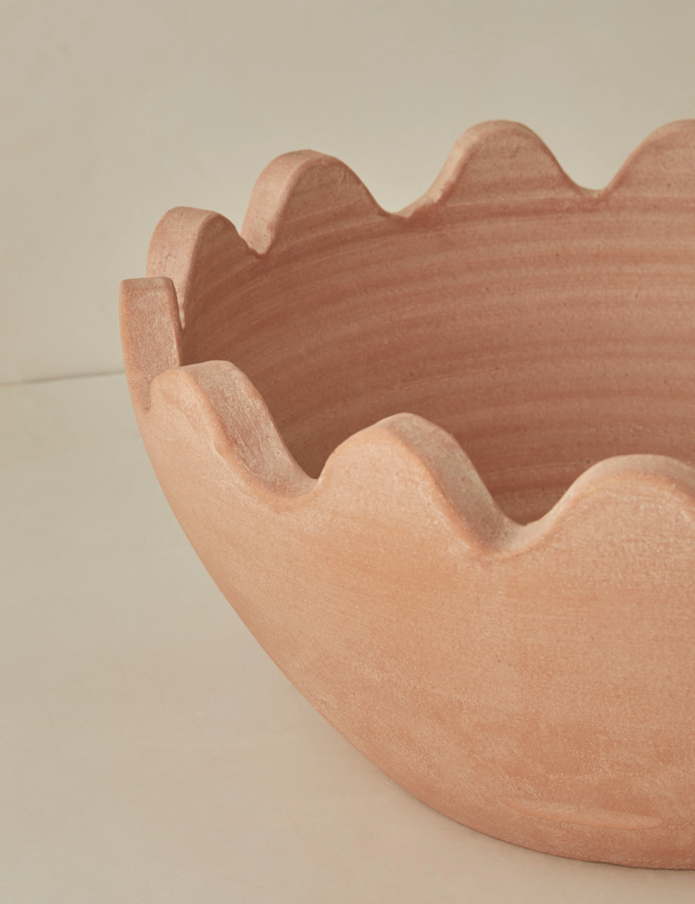 Ena Bowl by Meso