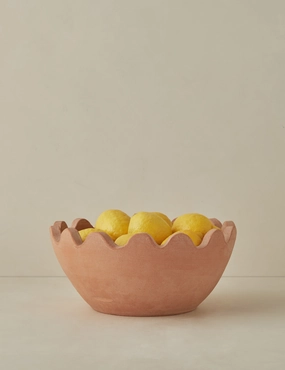 Ena Bowl by Meso 
