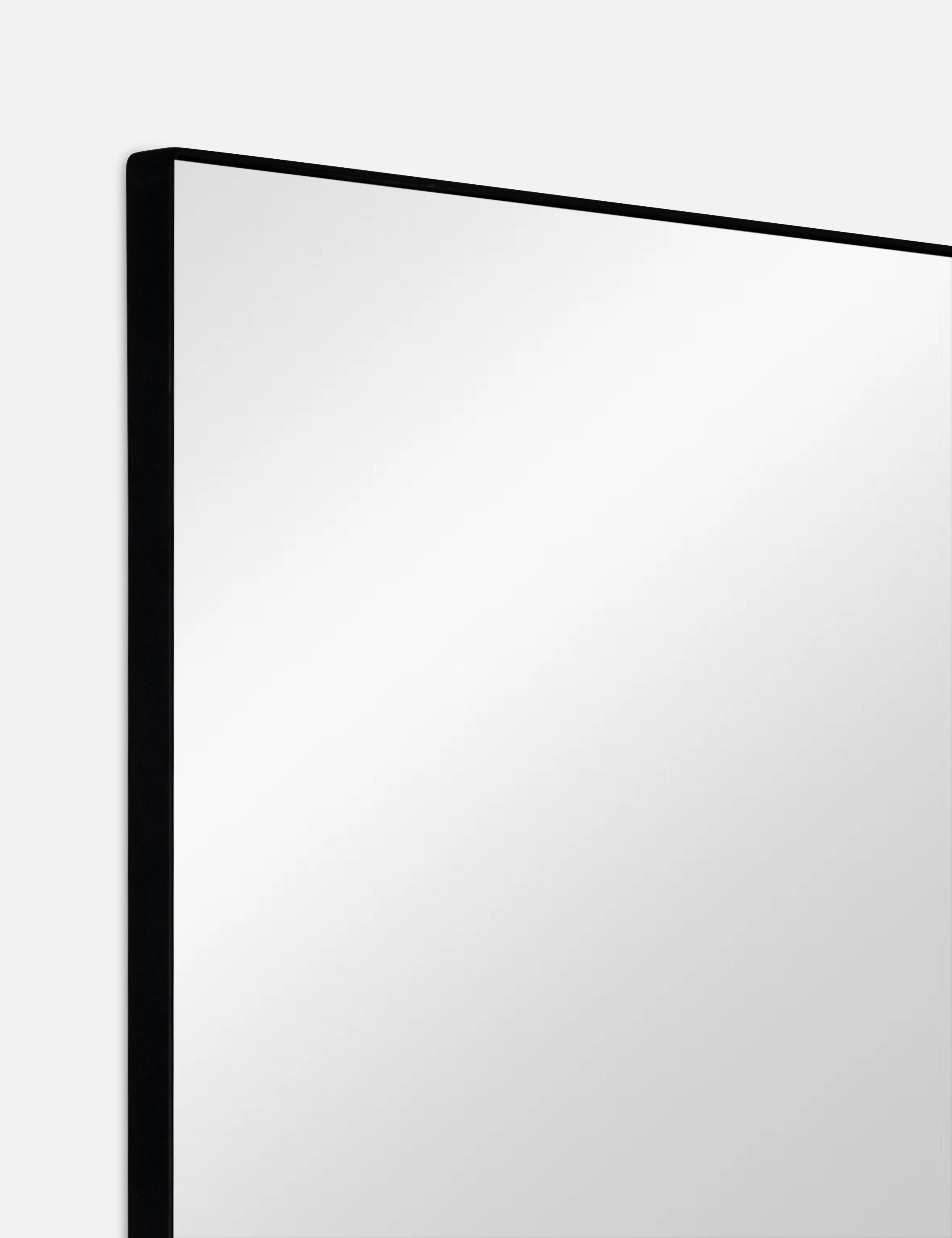 Enda Full Length Mirror