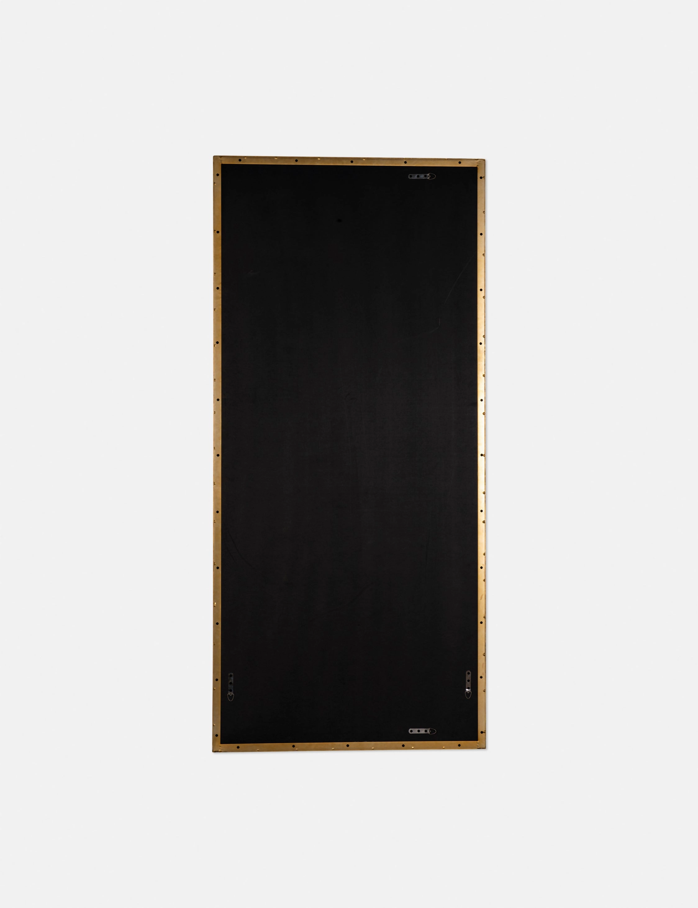 Enda Full Length Mirror
