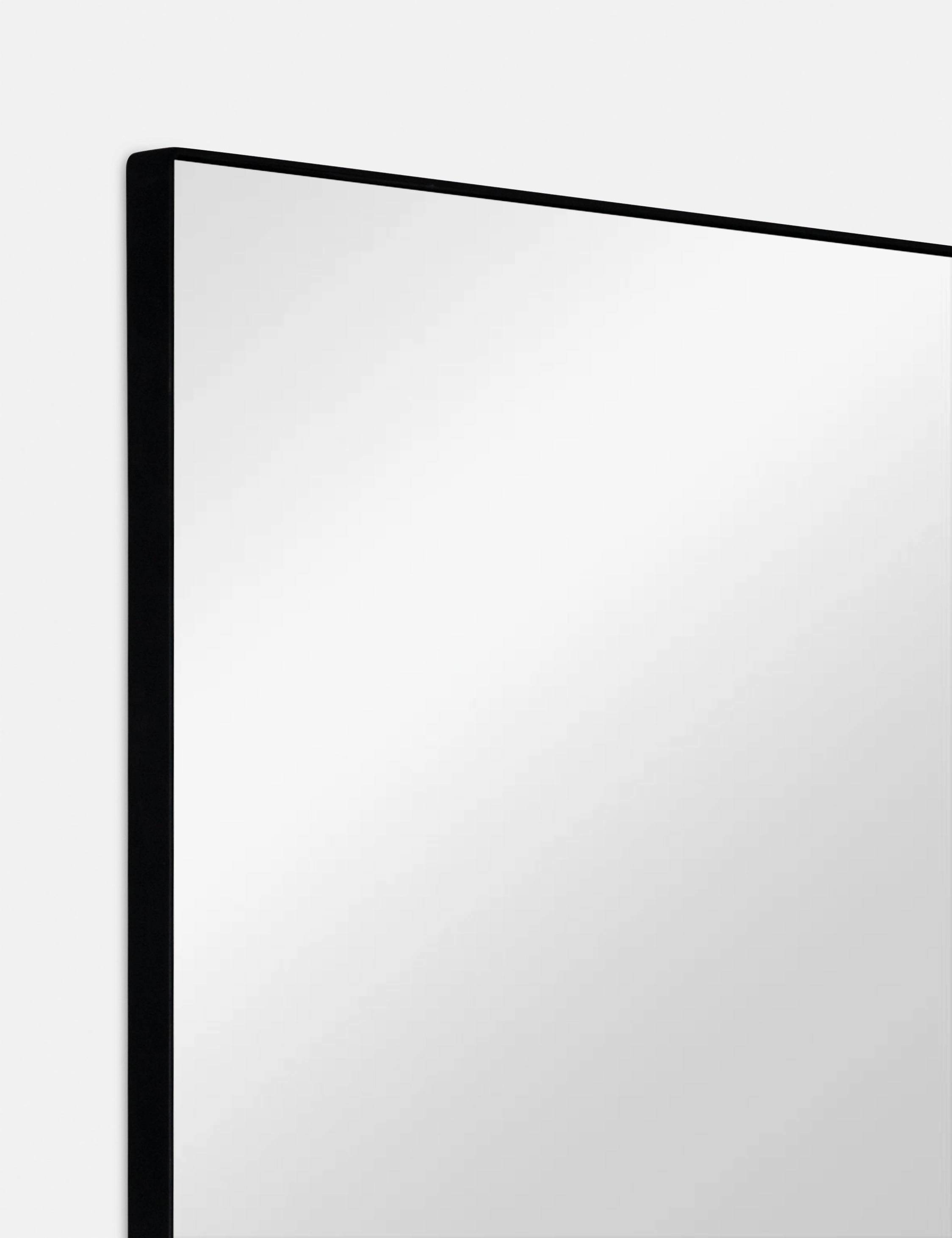 Enda Full Length Mirror