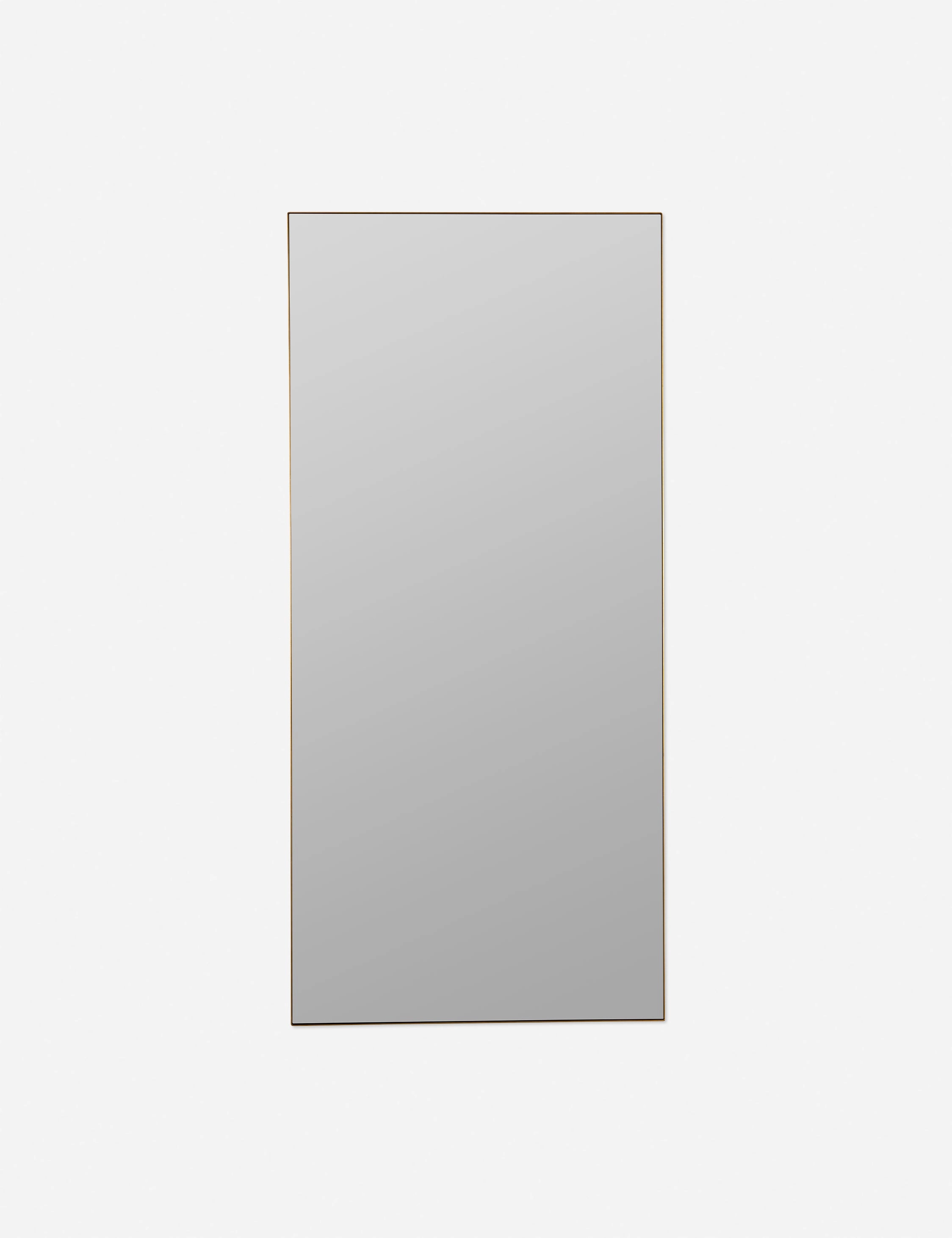 Enda Full Length Mirror