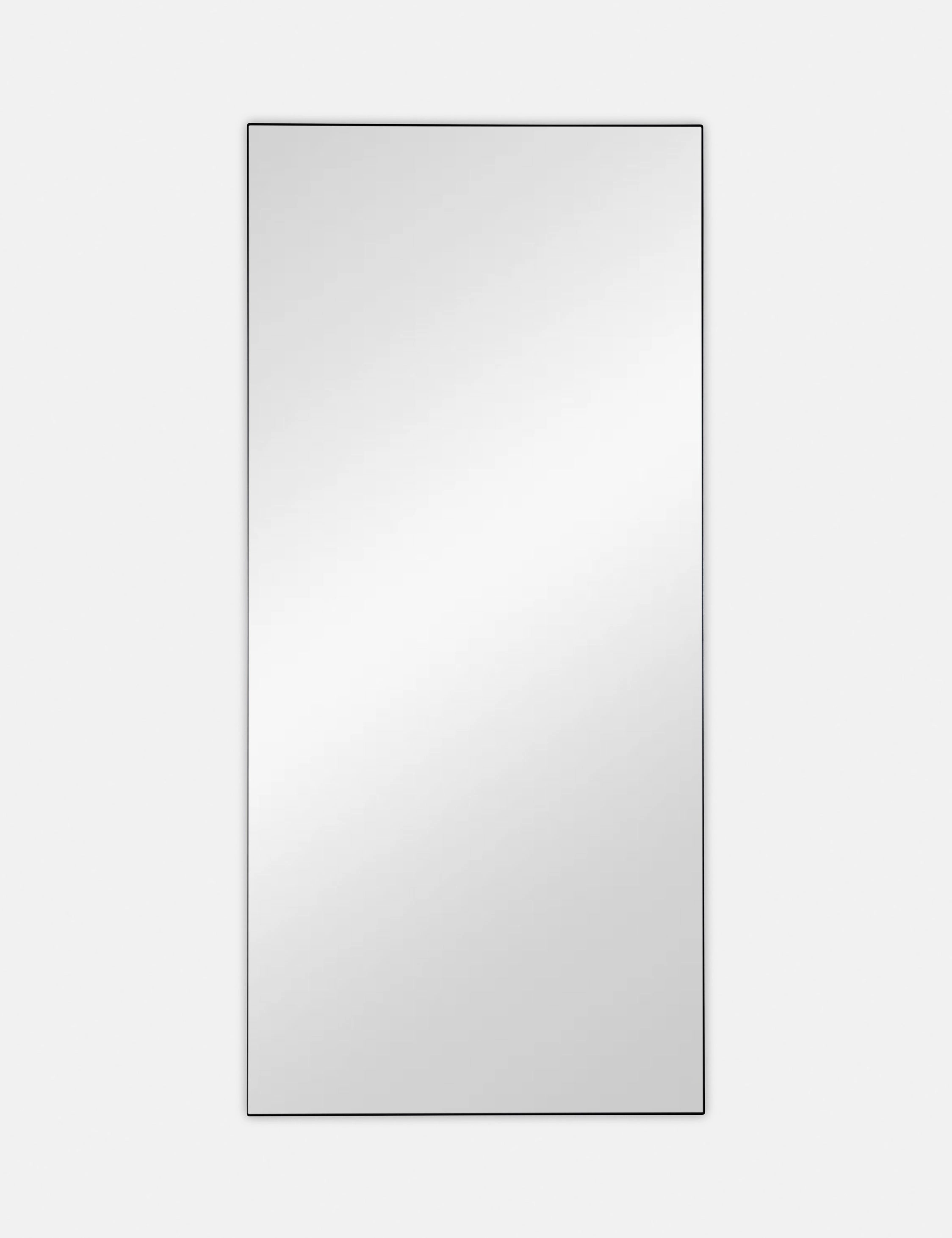 Enda Full Length Mirror