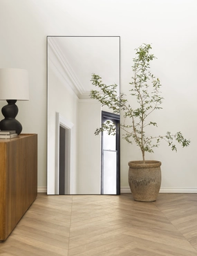 Enda Full Length Mirror 