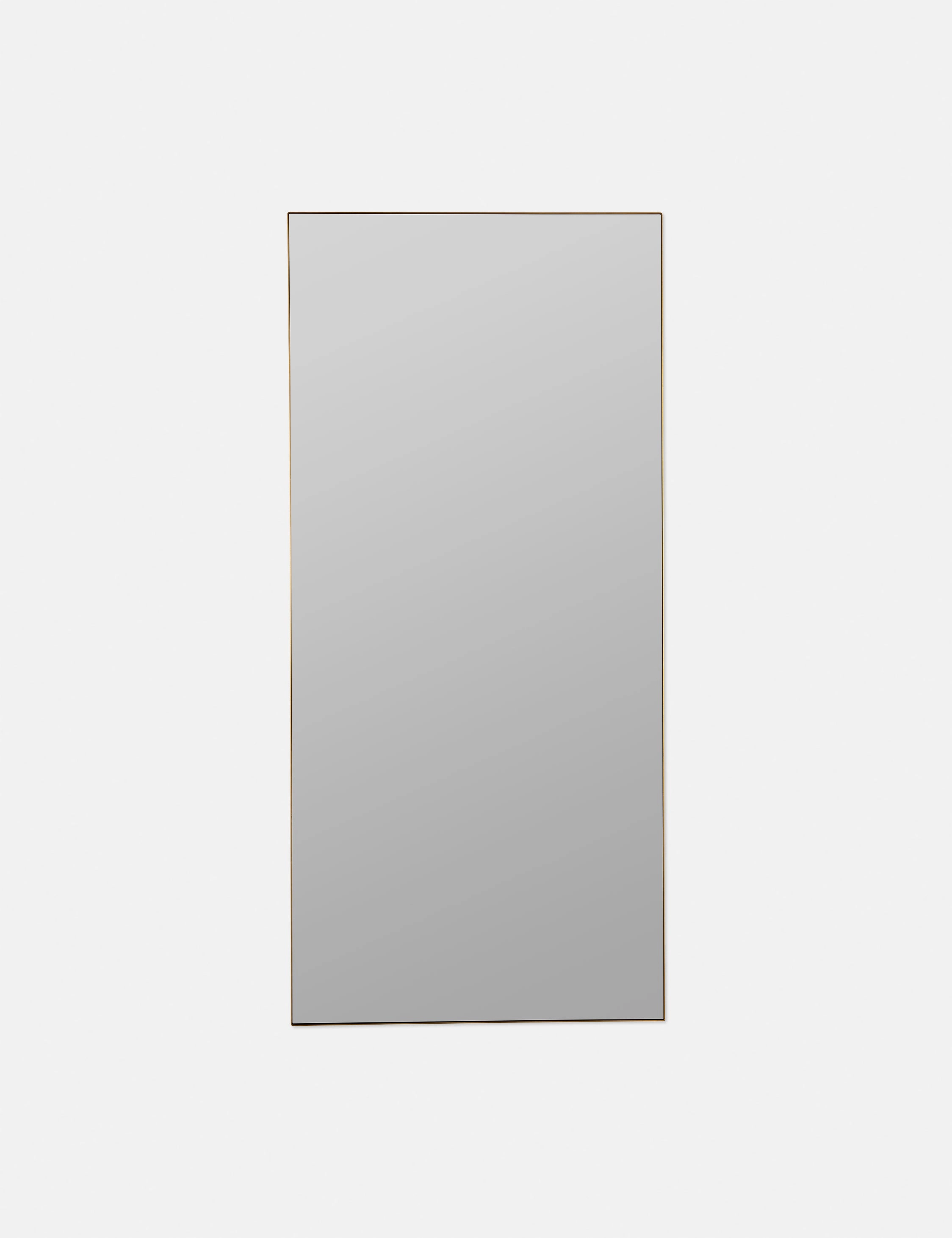 Enda Full Length Mirror