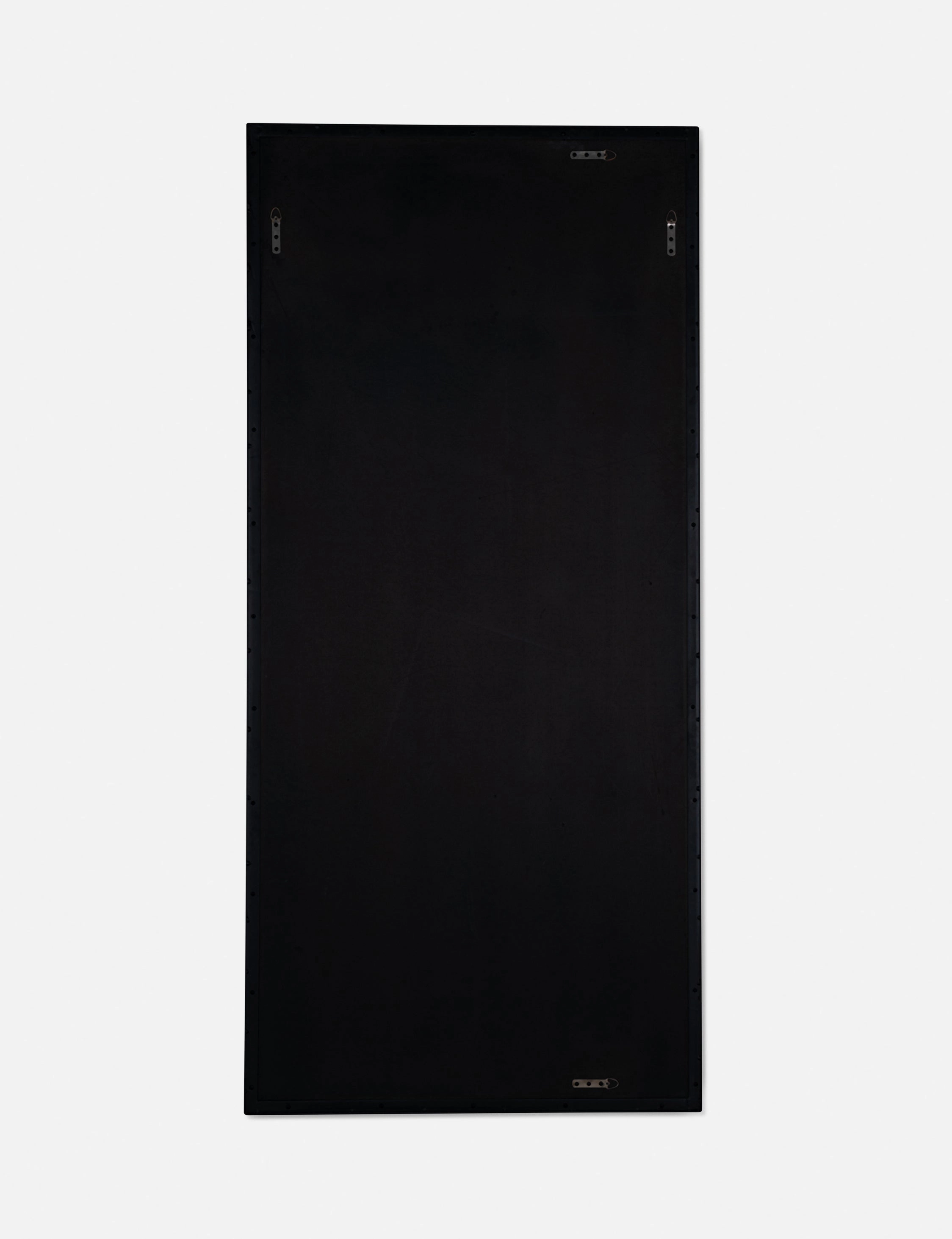 Enda Full Length Mirror