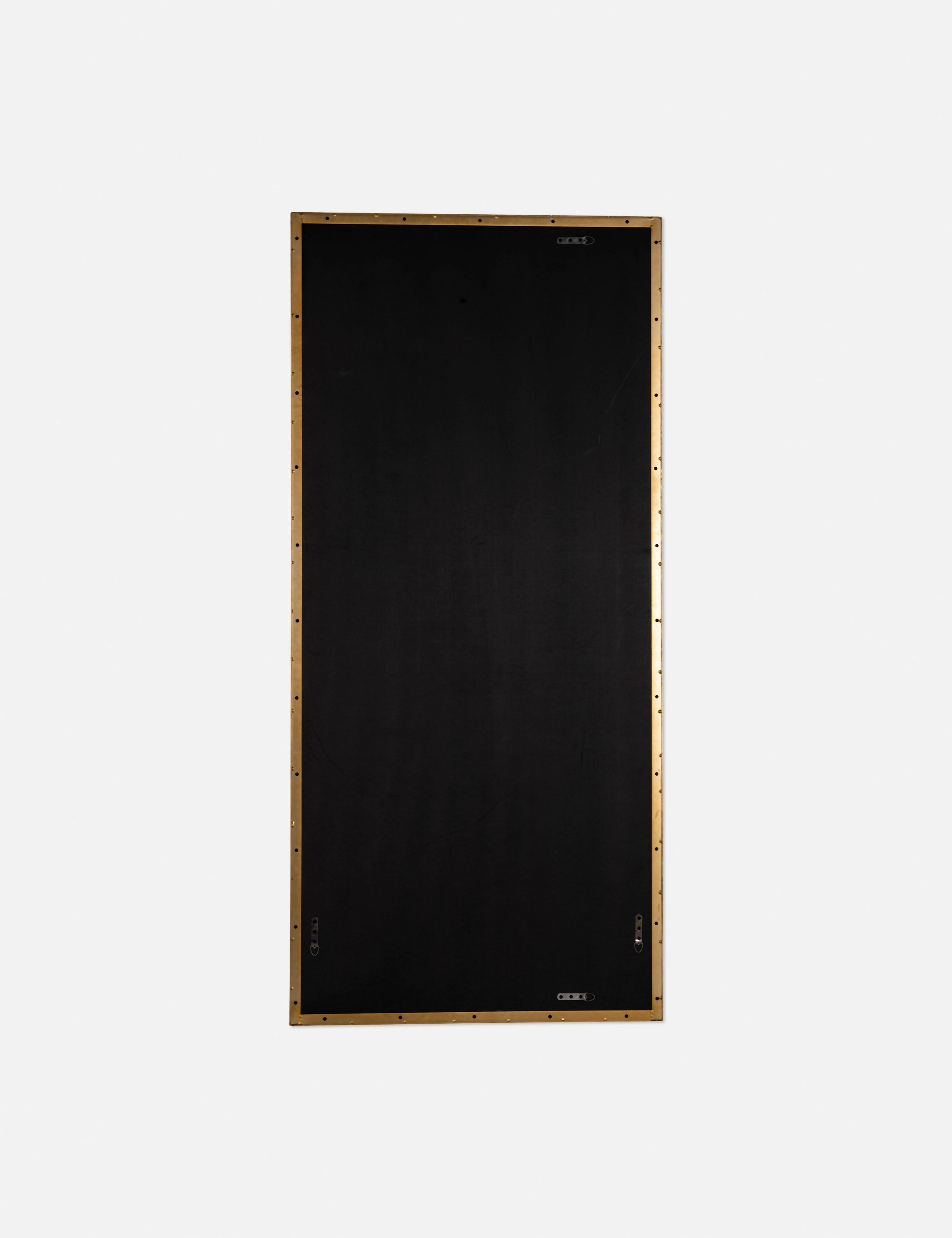 Enda Full Length Mirror