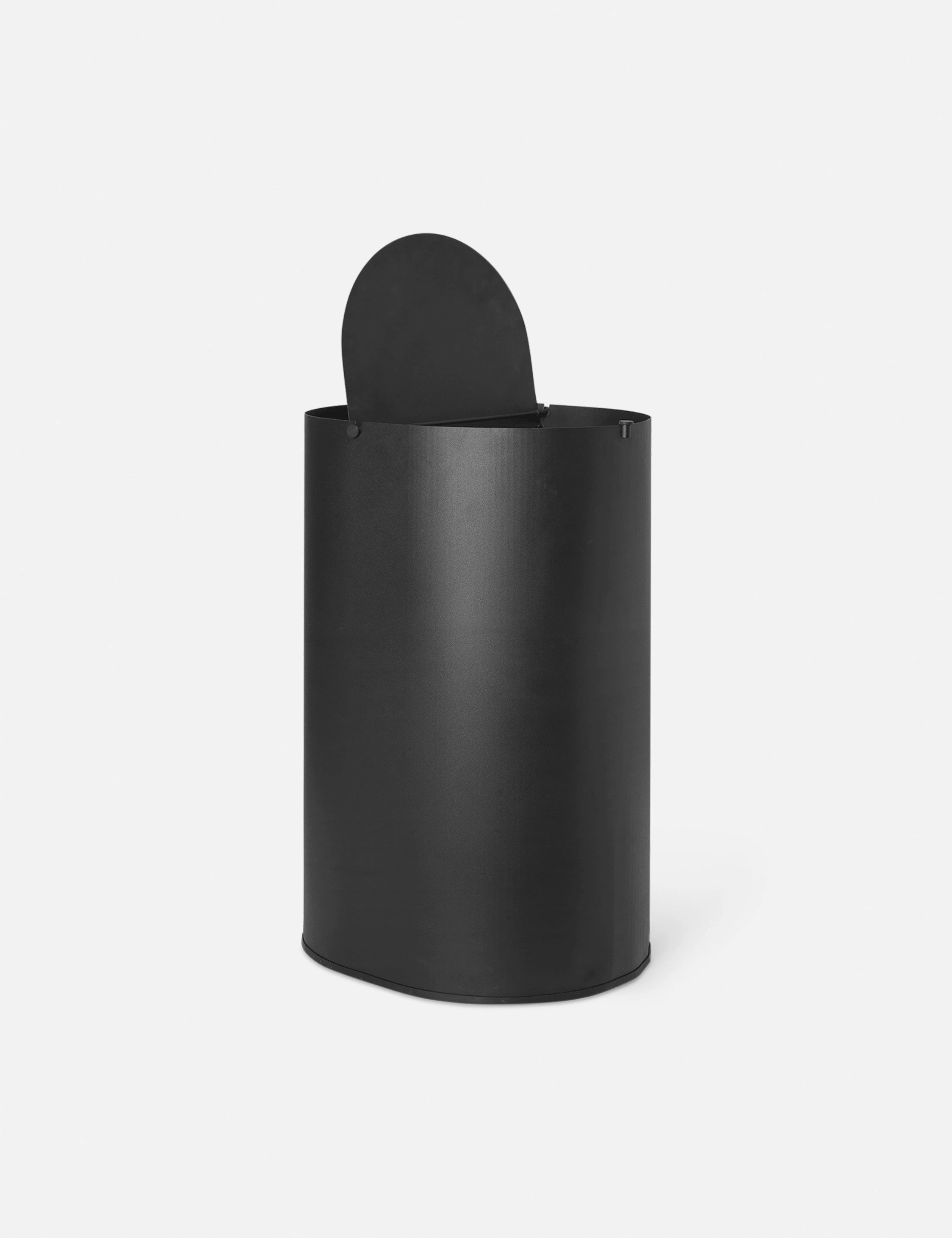 Enkel Bin by Ferm Living