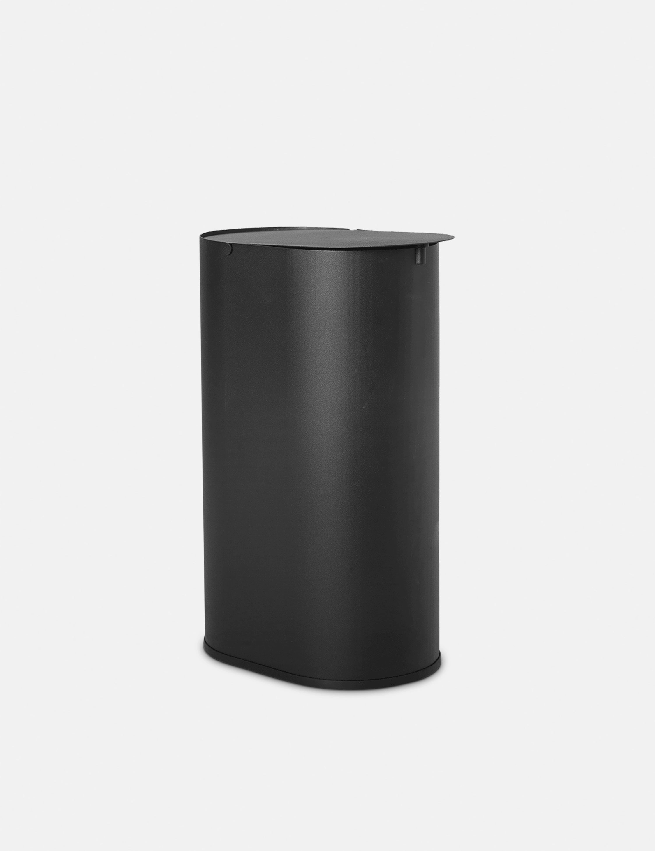 Enkel Bin by Ferm Living