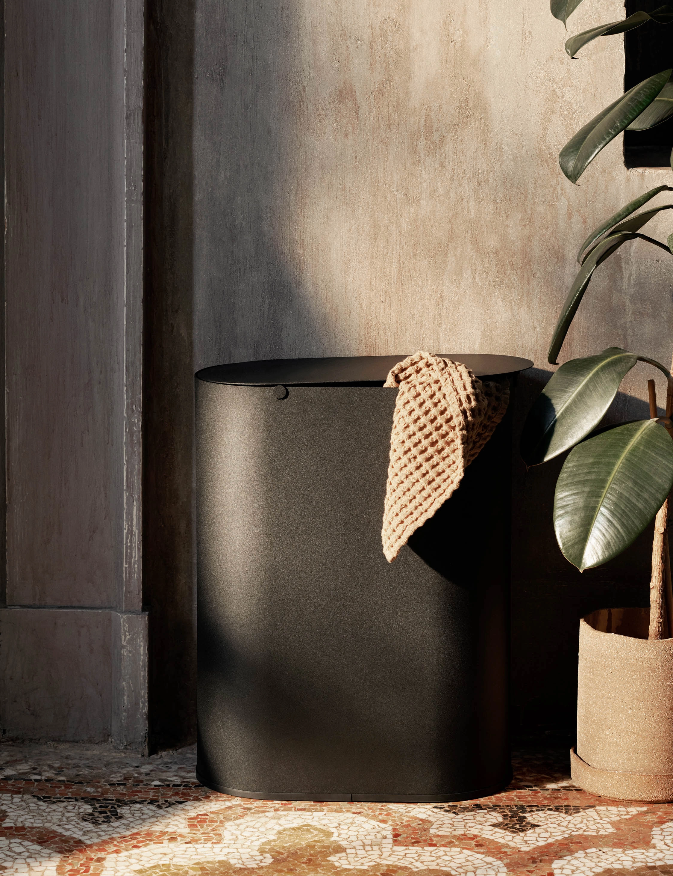 Enkel Bin by Ferm Living