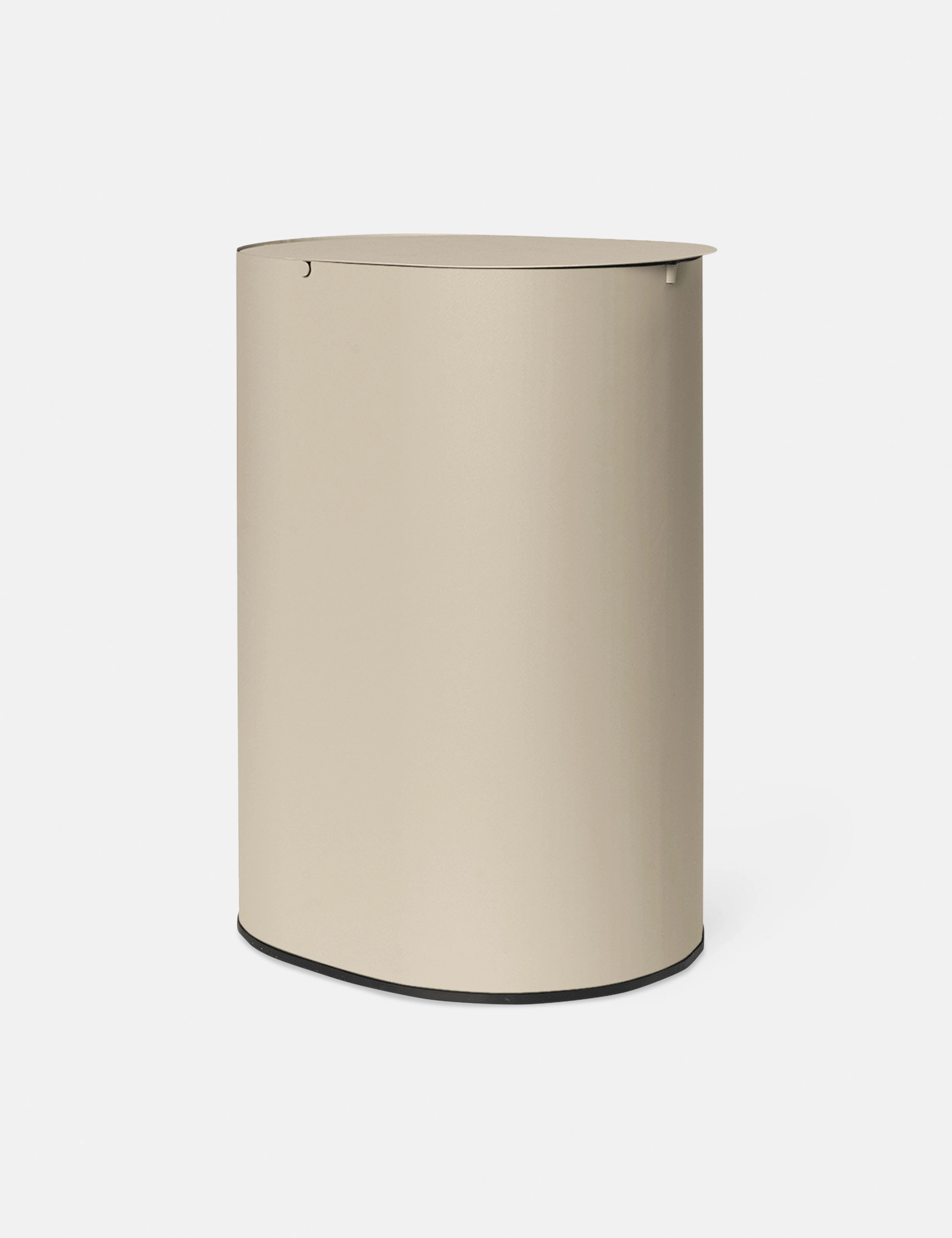 Enkel Bin by Ferm Living