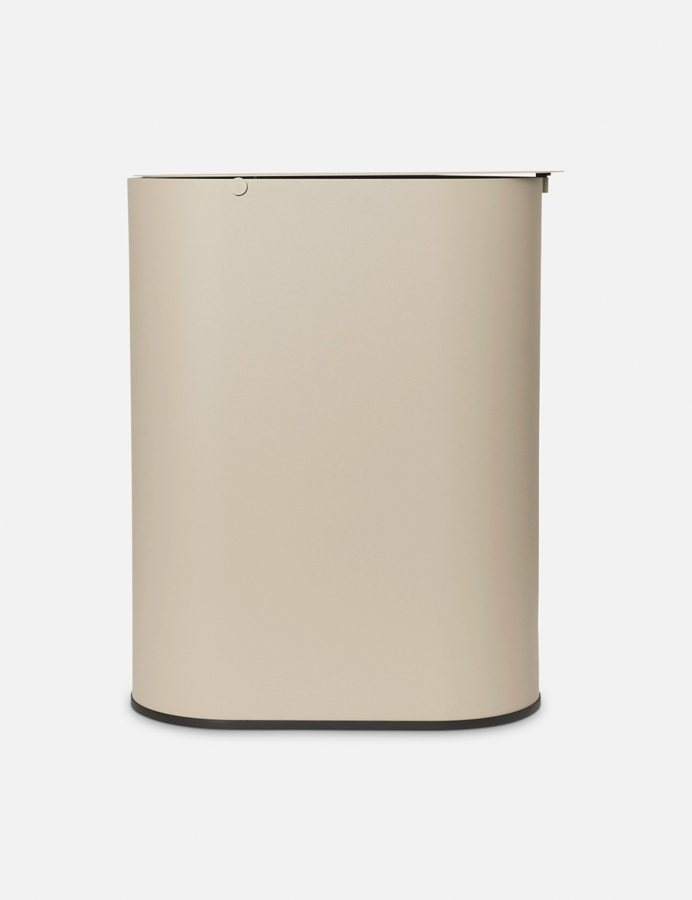 Enkel Bin by Ferm Living
