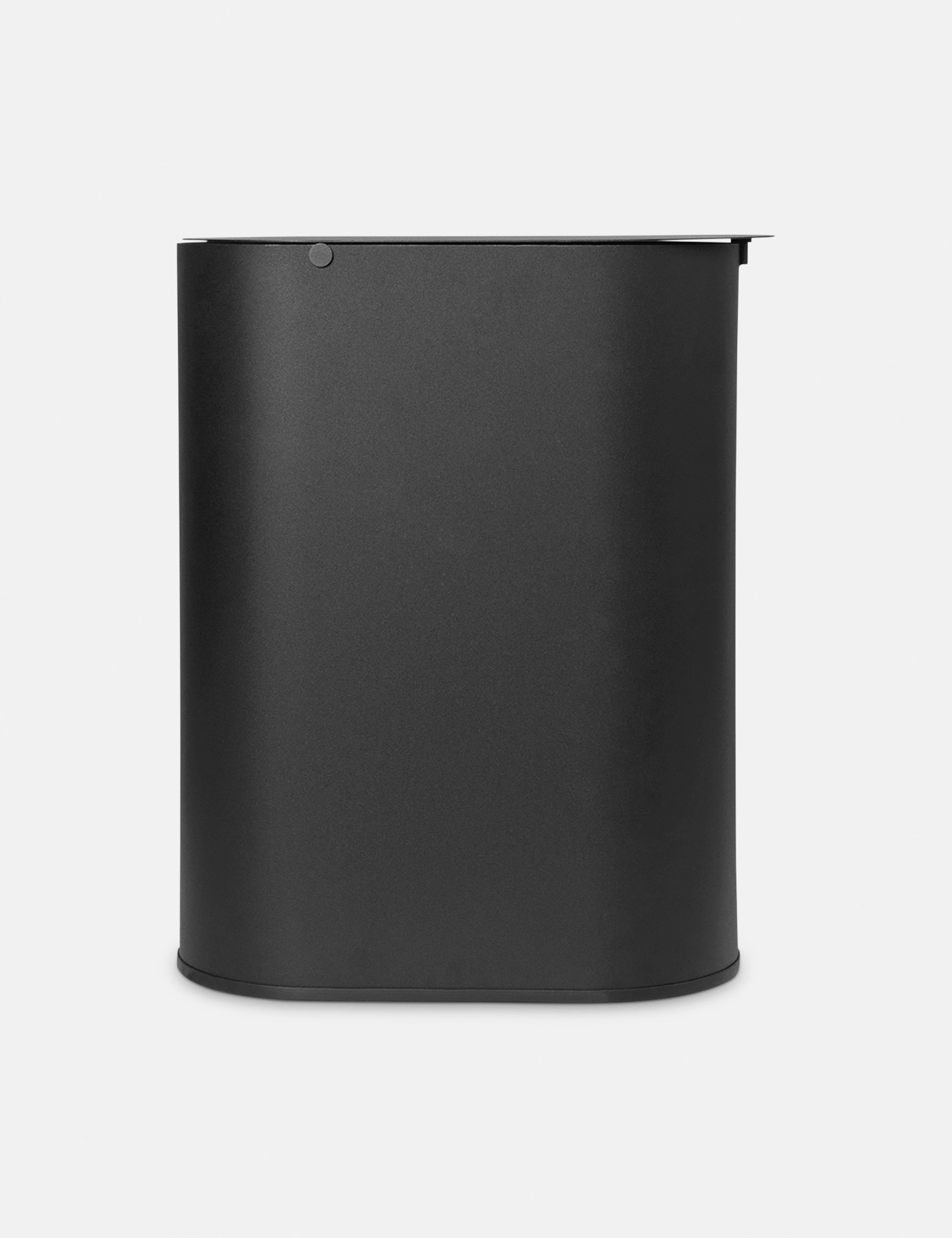 Enkel Bin by Ferm Living