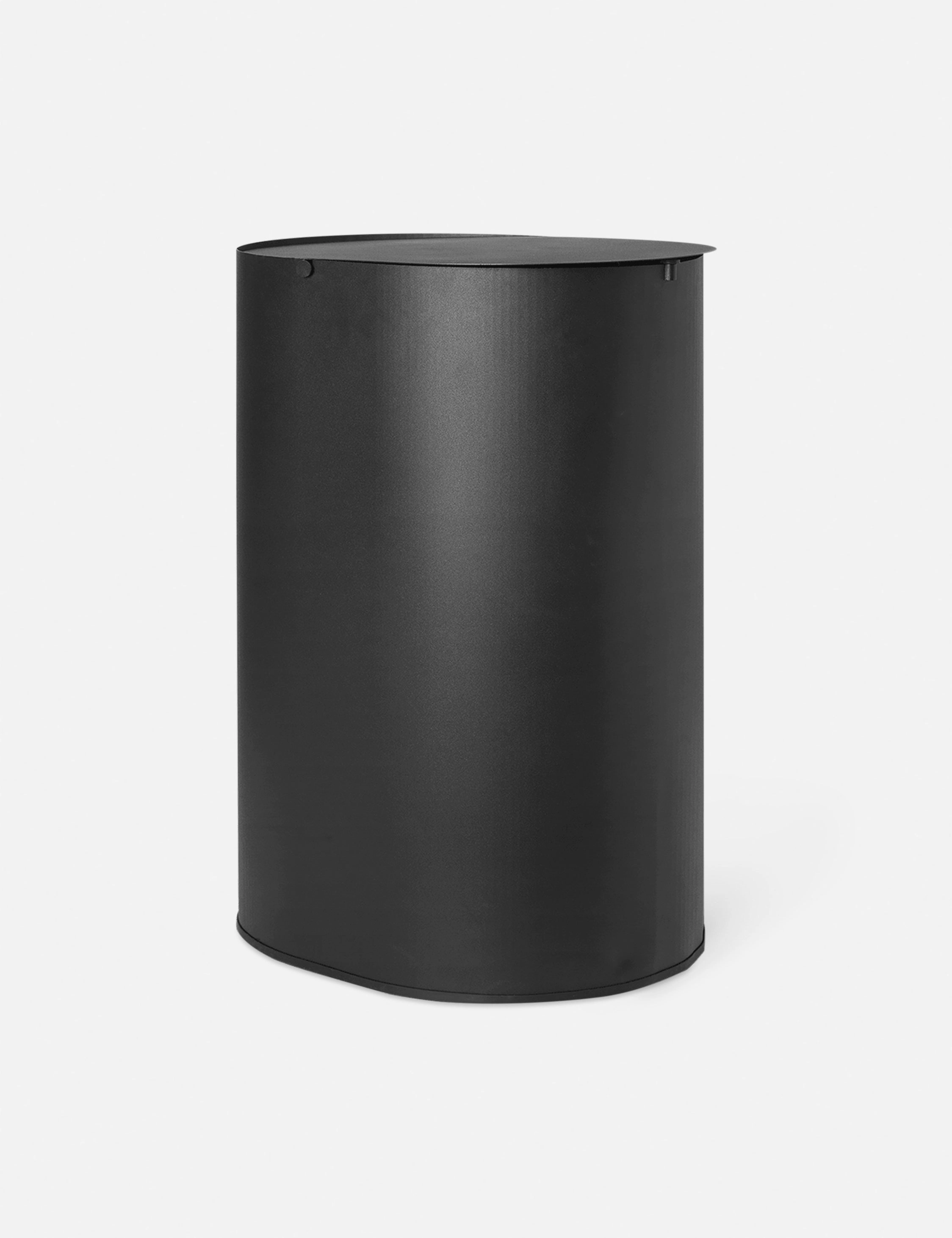 Enkel Bin by Ferm Living