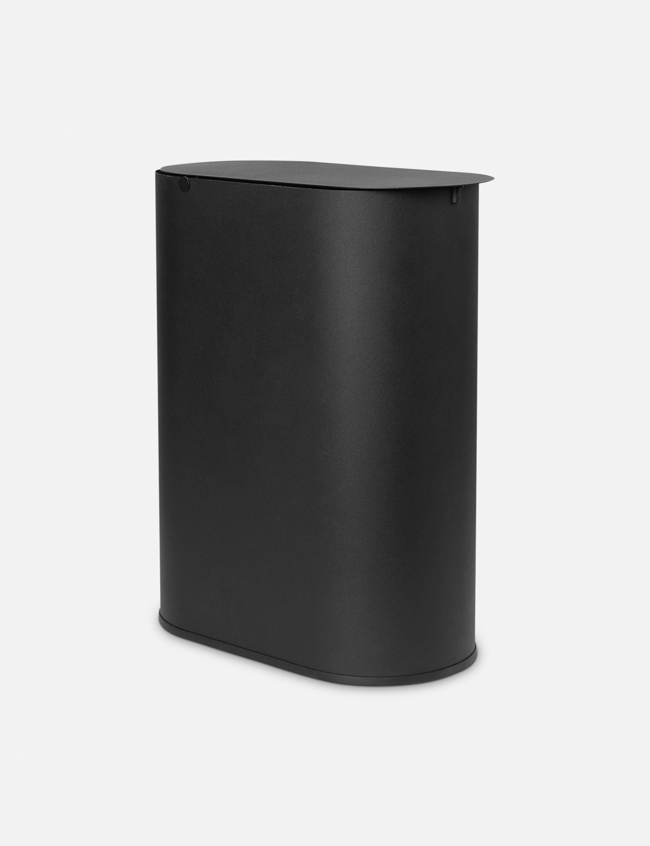 Enkel Bin by Ferm Living