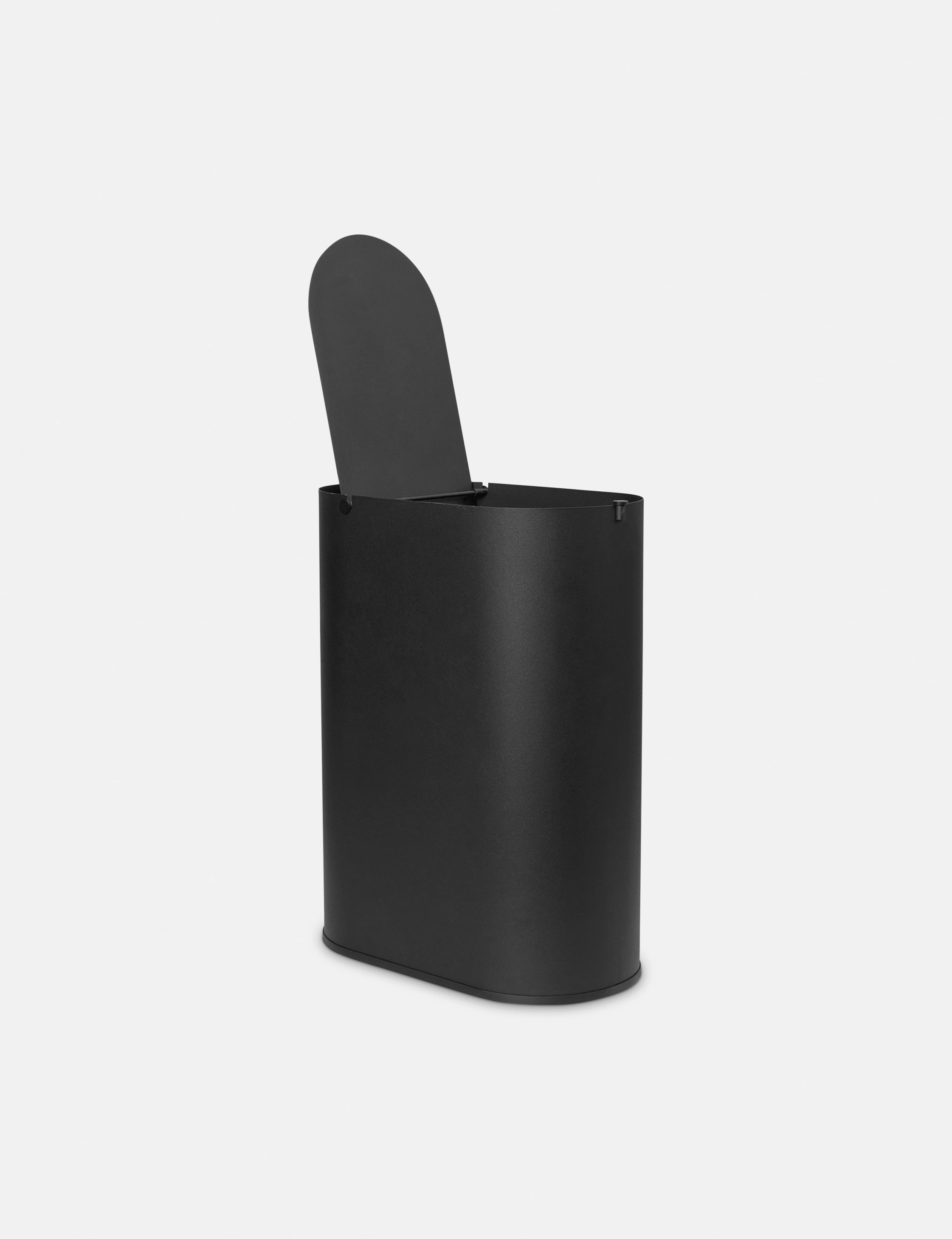 Enkel Bin by Ferm Living